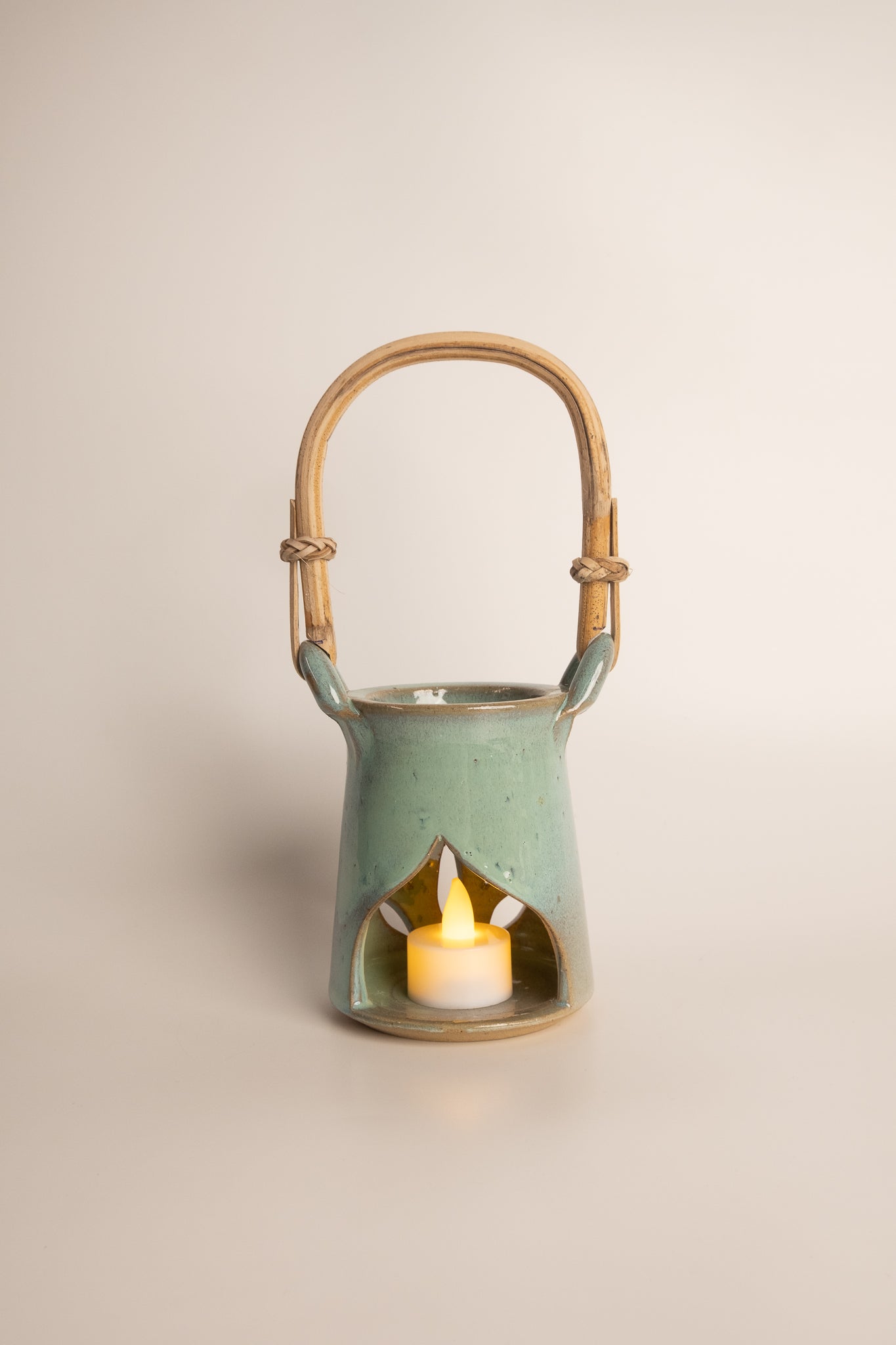 AURA ORO DIFFUSER