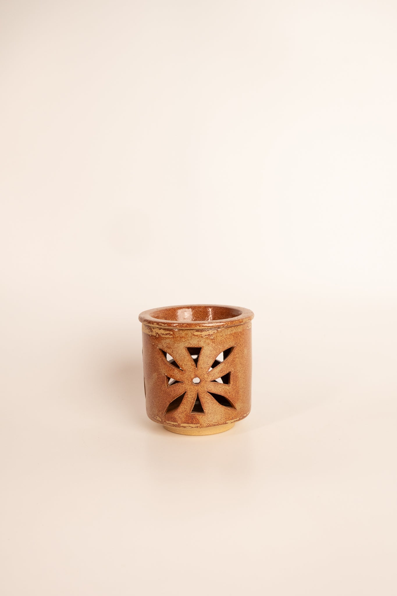 BRUME BLOOM DIFFUSER