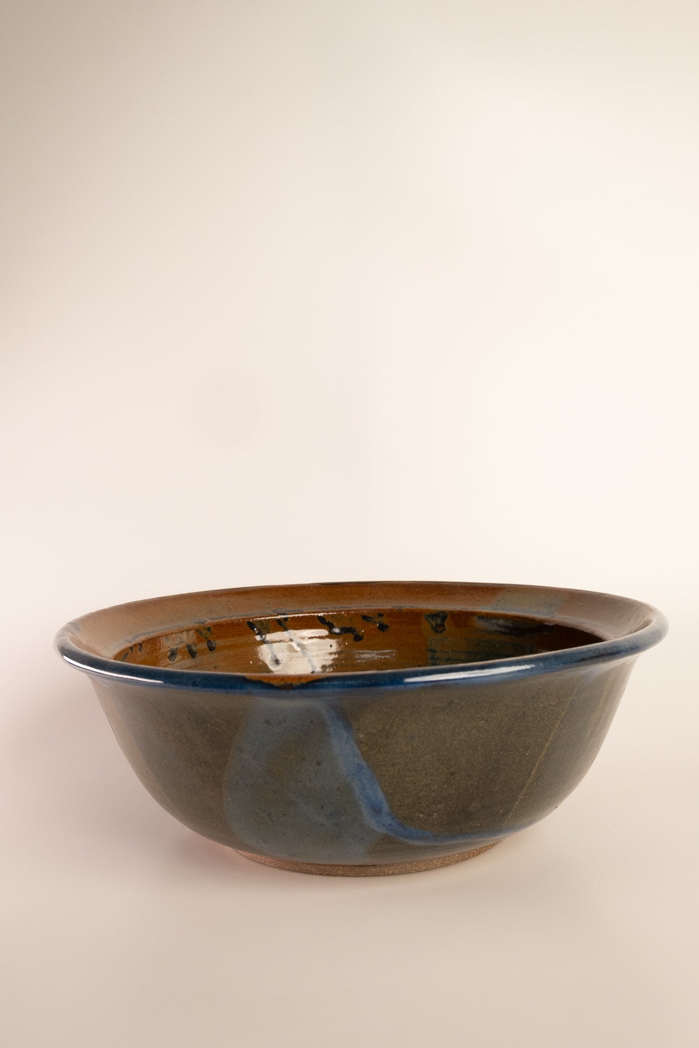 WISP SERVING BOWLS - MEDIUM