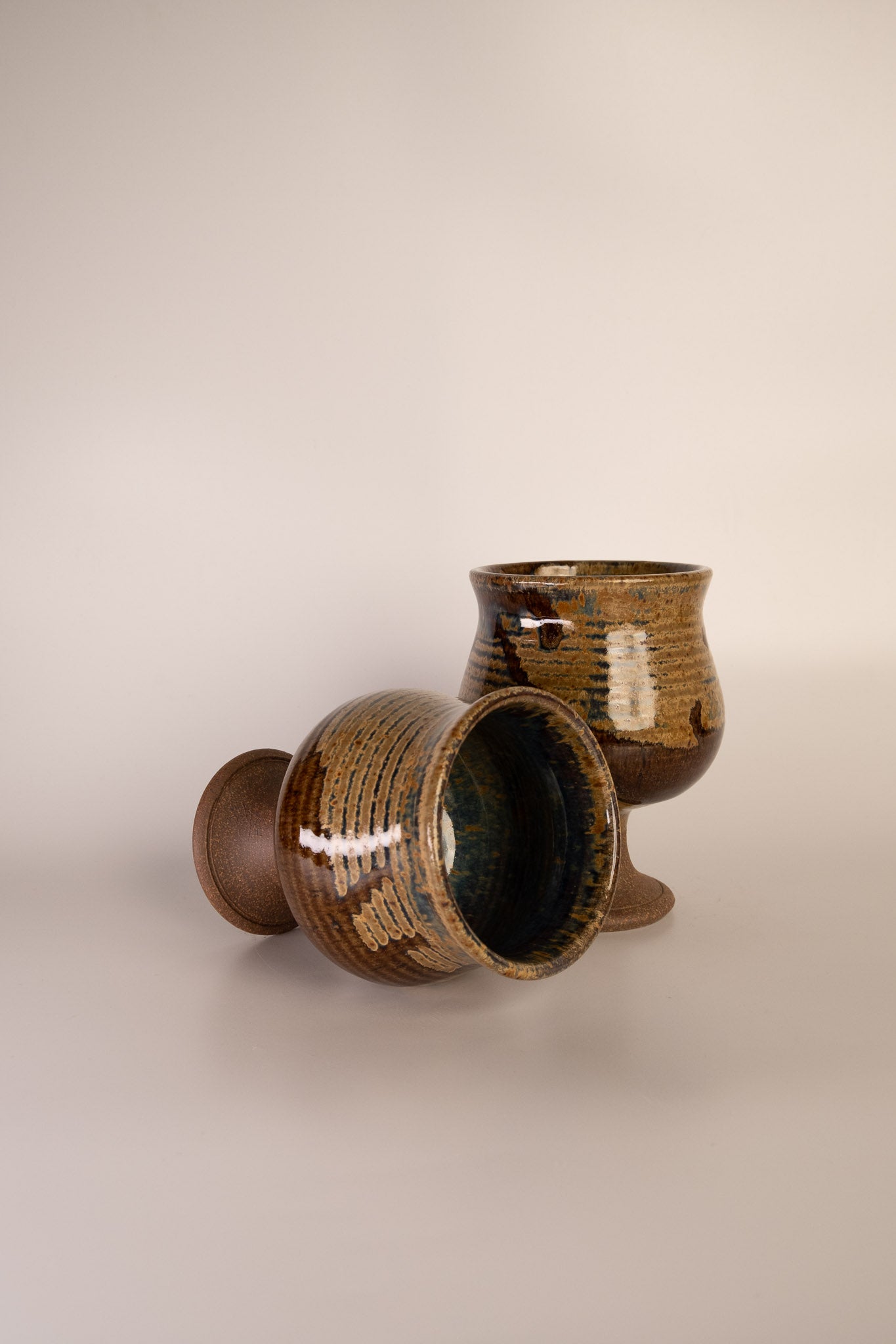 WHIM WINE CUP - SET OF 2