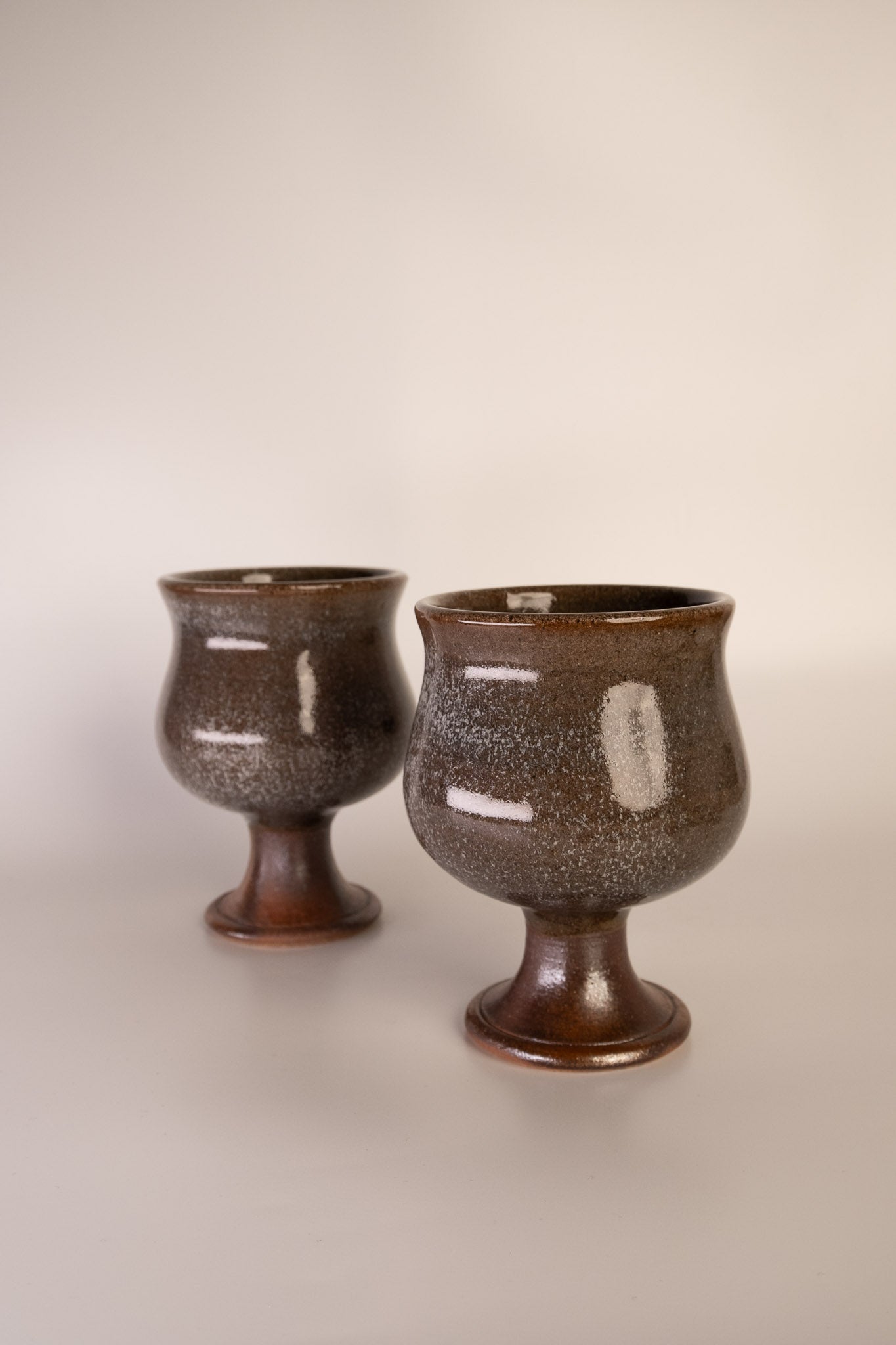 WHIM WINE CUP - SET OF 2