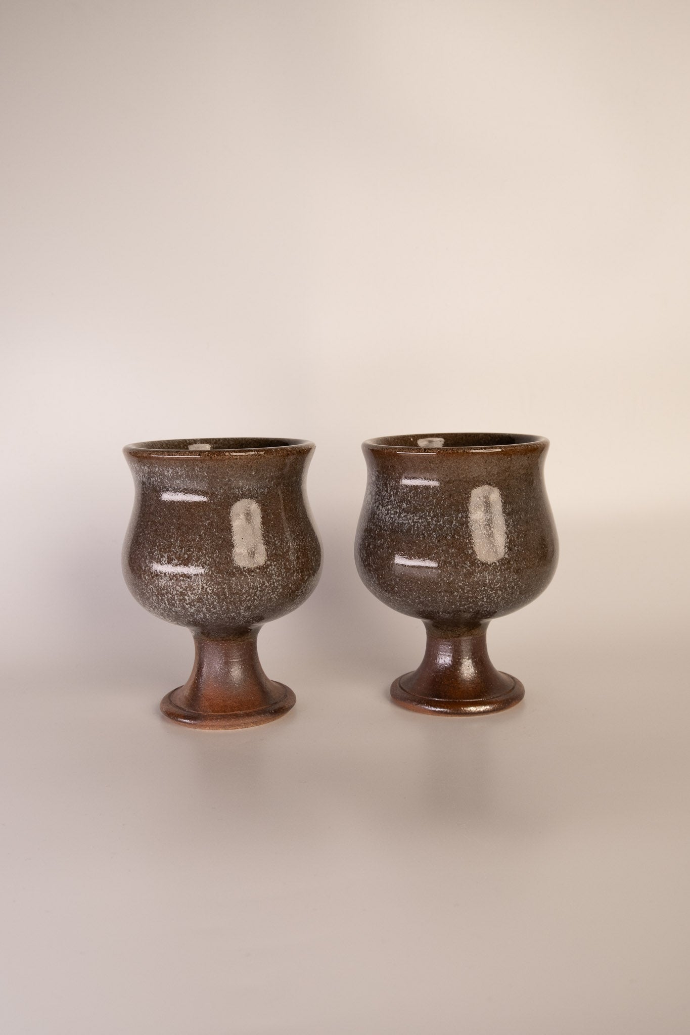WHIM WINE CUP - SET OF 2