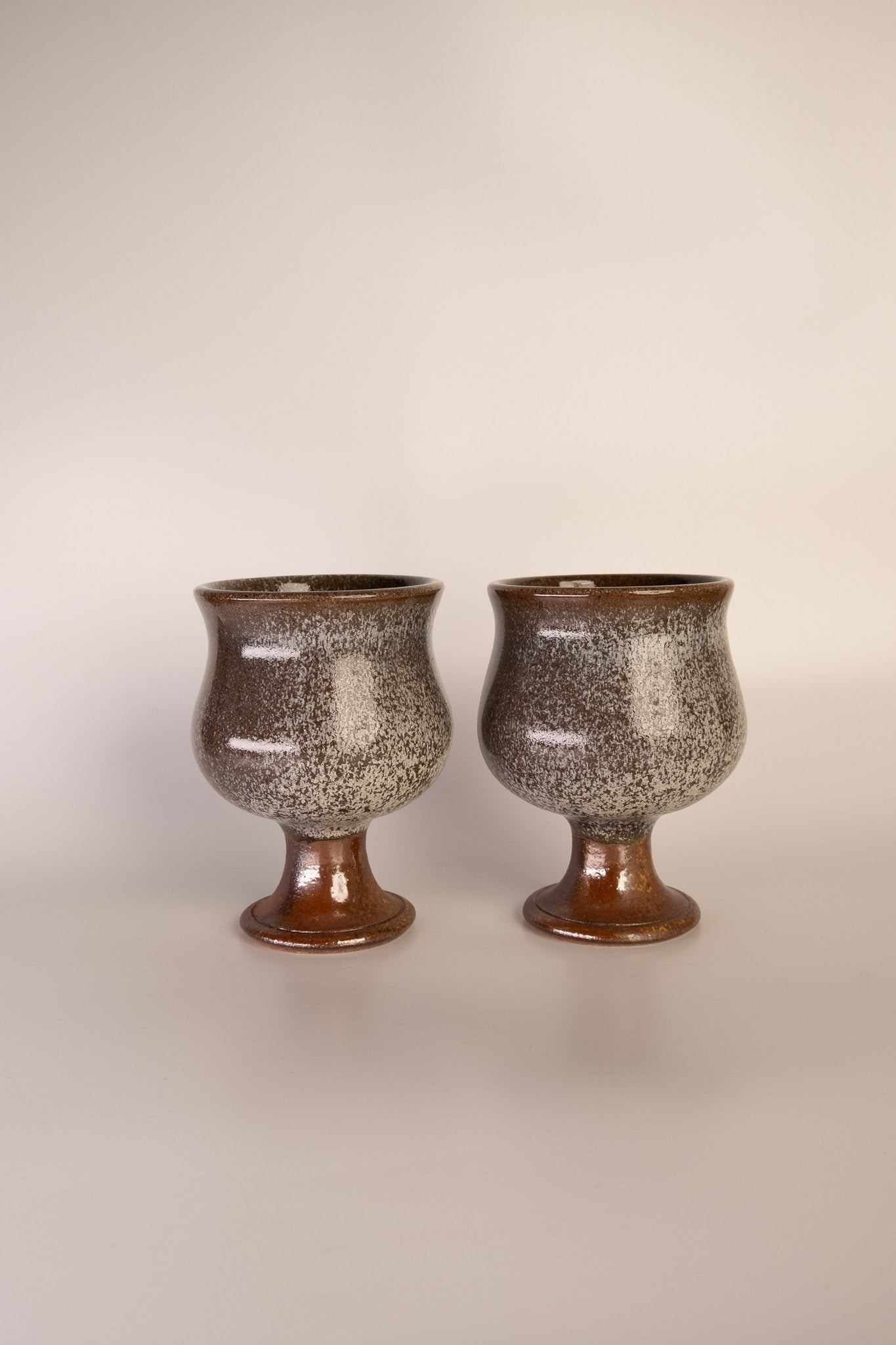 WHIM WINE CUP - SET OF 2