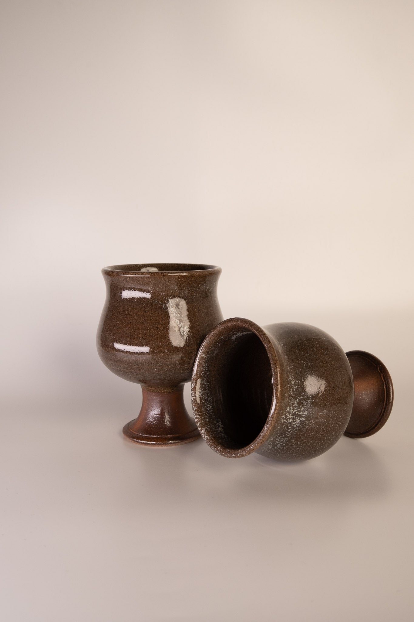 WHIM WINE CUP - SET OF 2