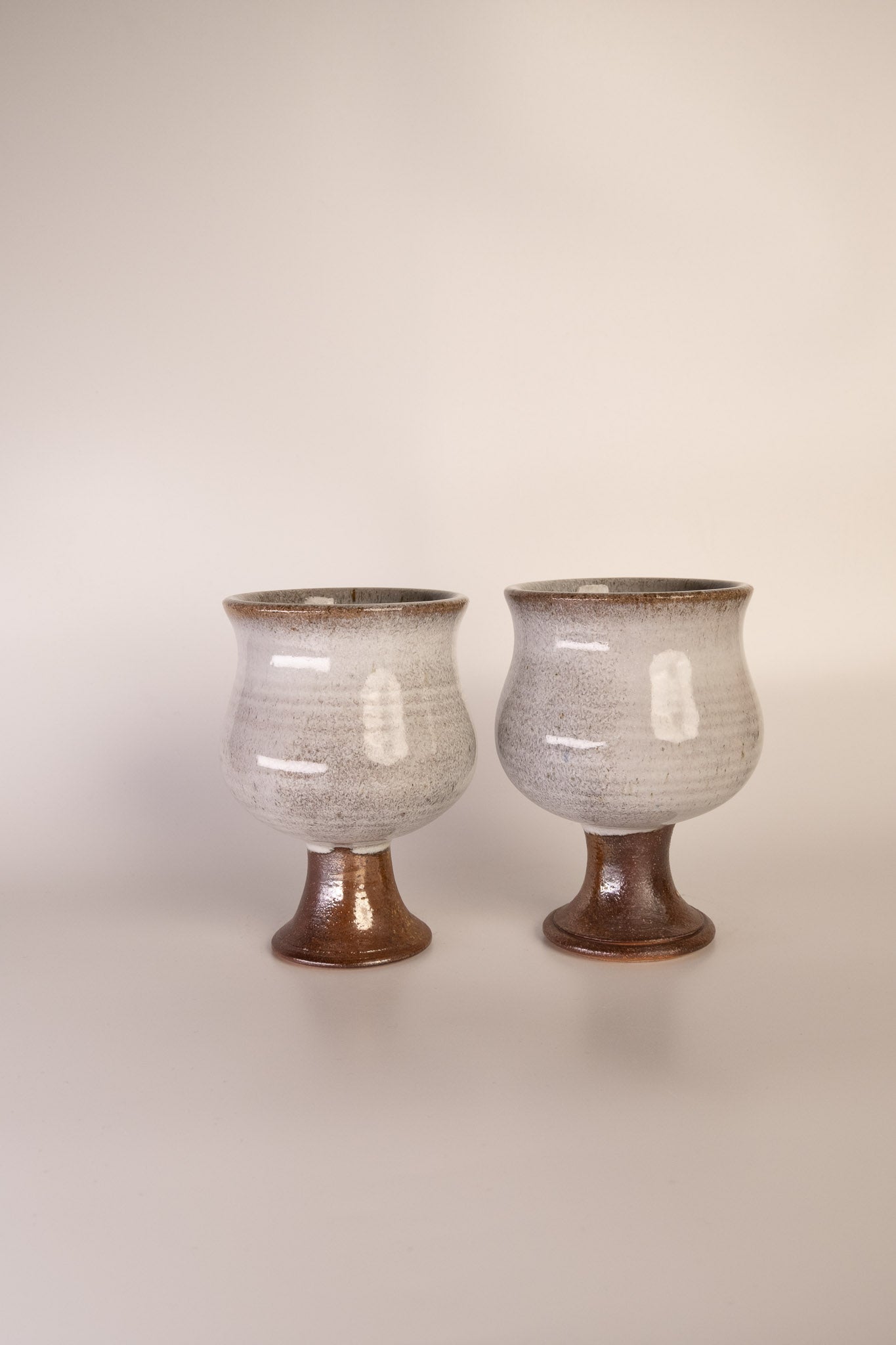 WHIM WINE CUP - SET OF 2