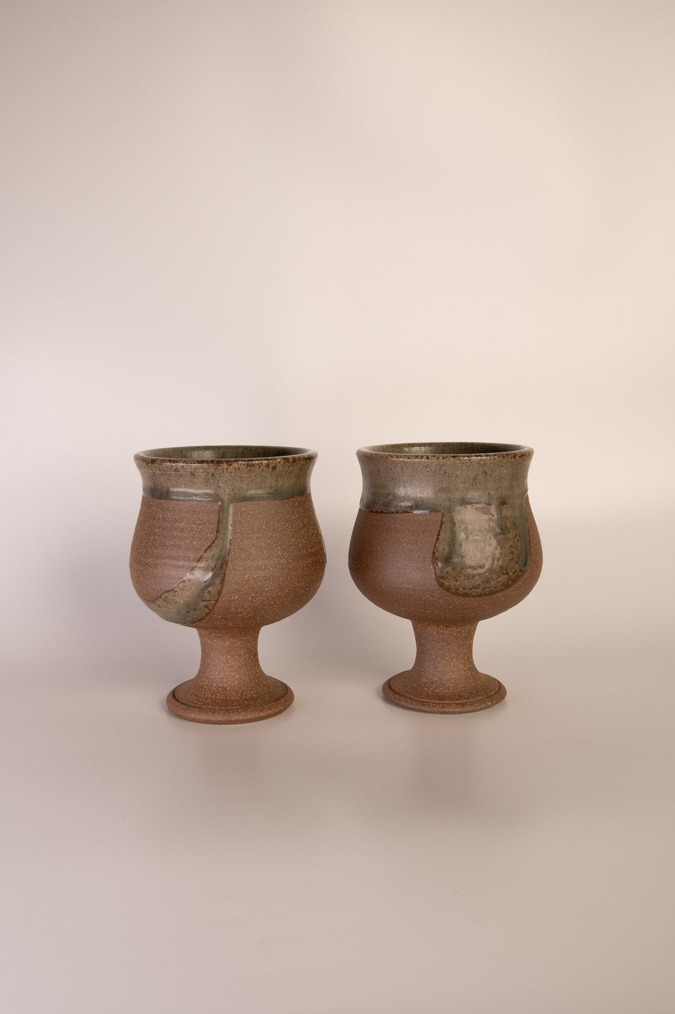 WHIM WINE CUP - SET OF 2