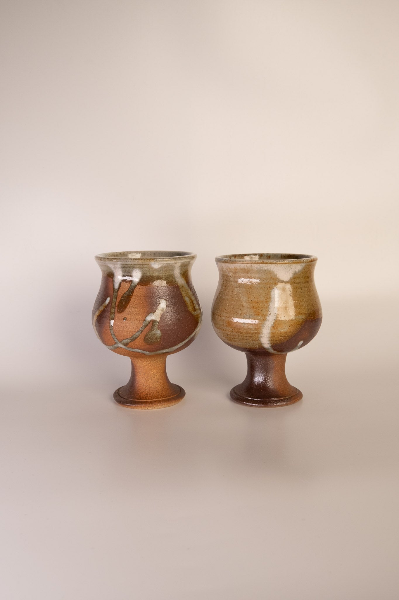 WHIM WINE CUP - SET OF 2