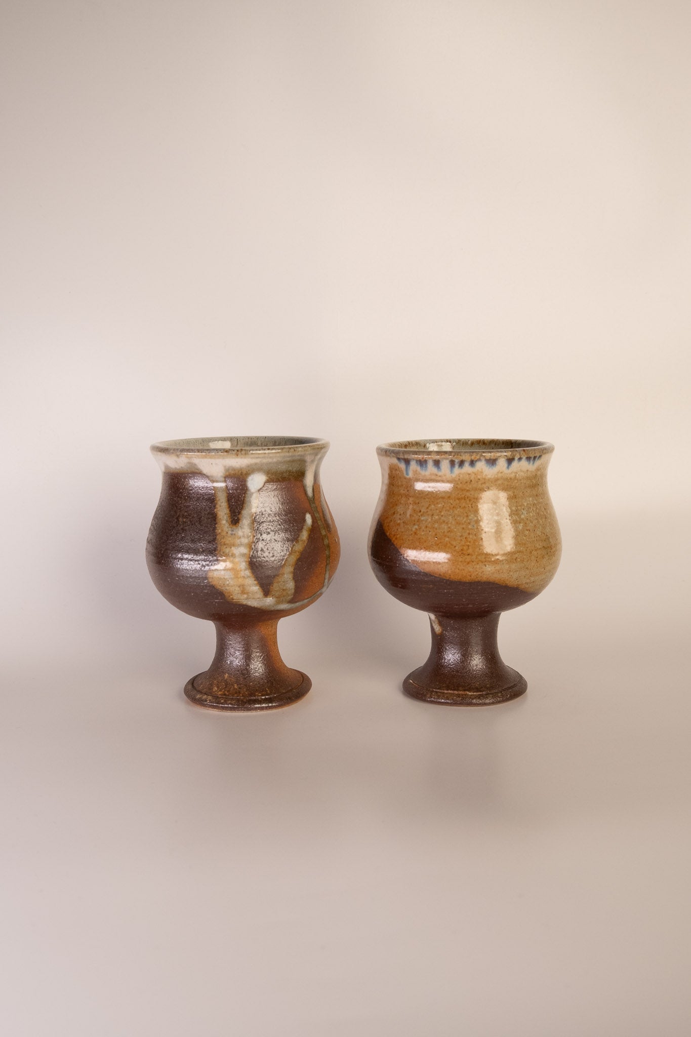 WHIM WINE CUP - SET OF 2