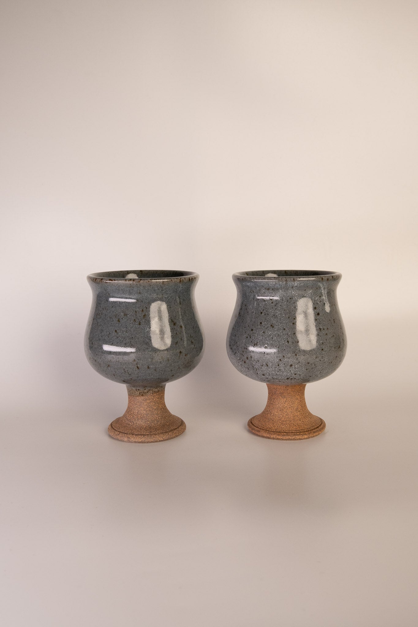 WHIM WINE CUP - SET OF 2