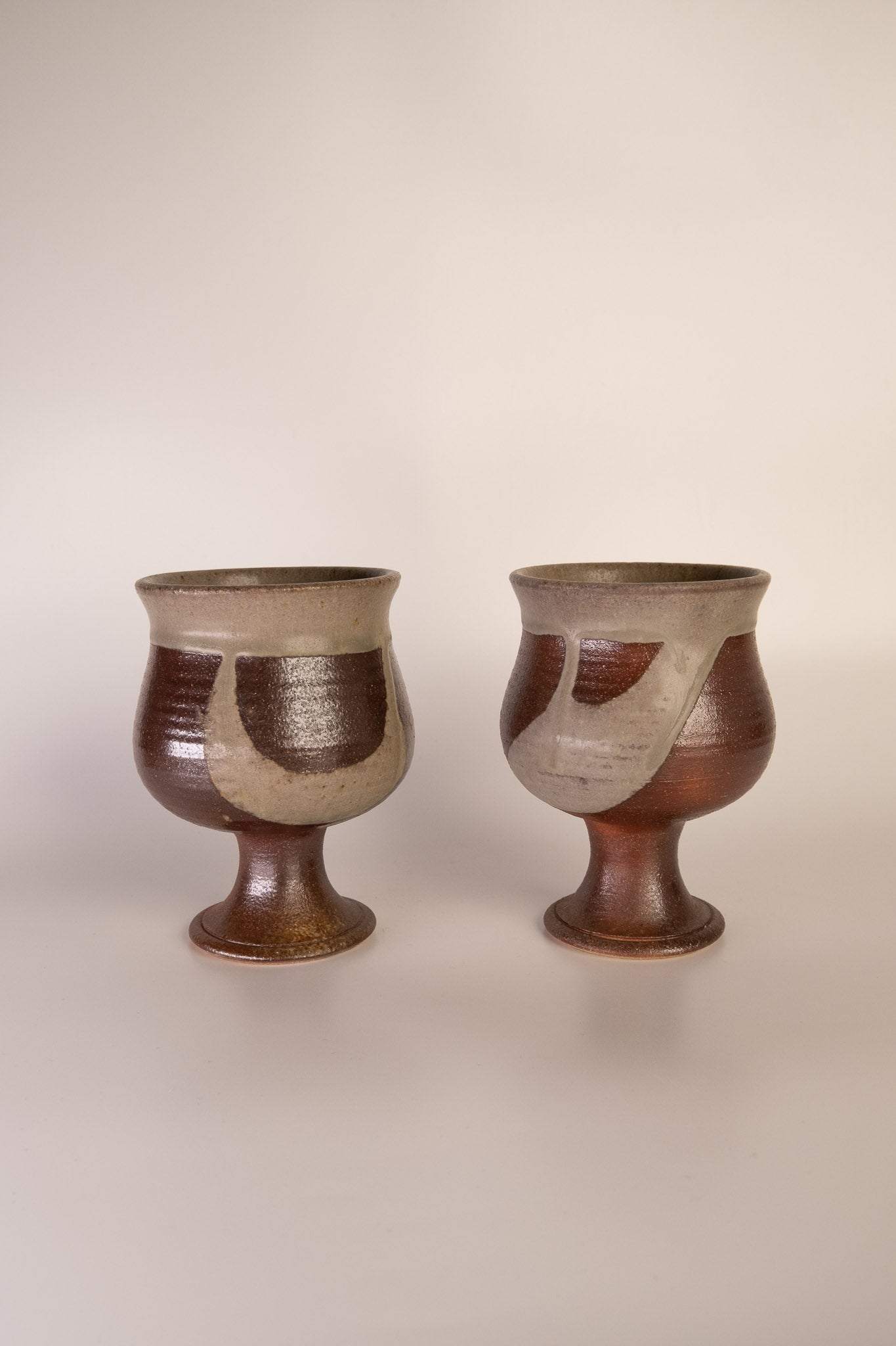 WHIM WINE CUP - SET OF 2