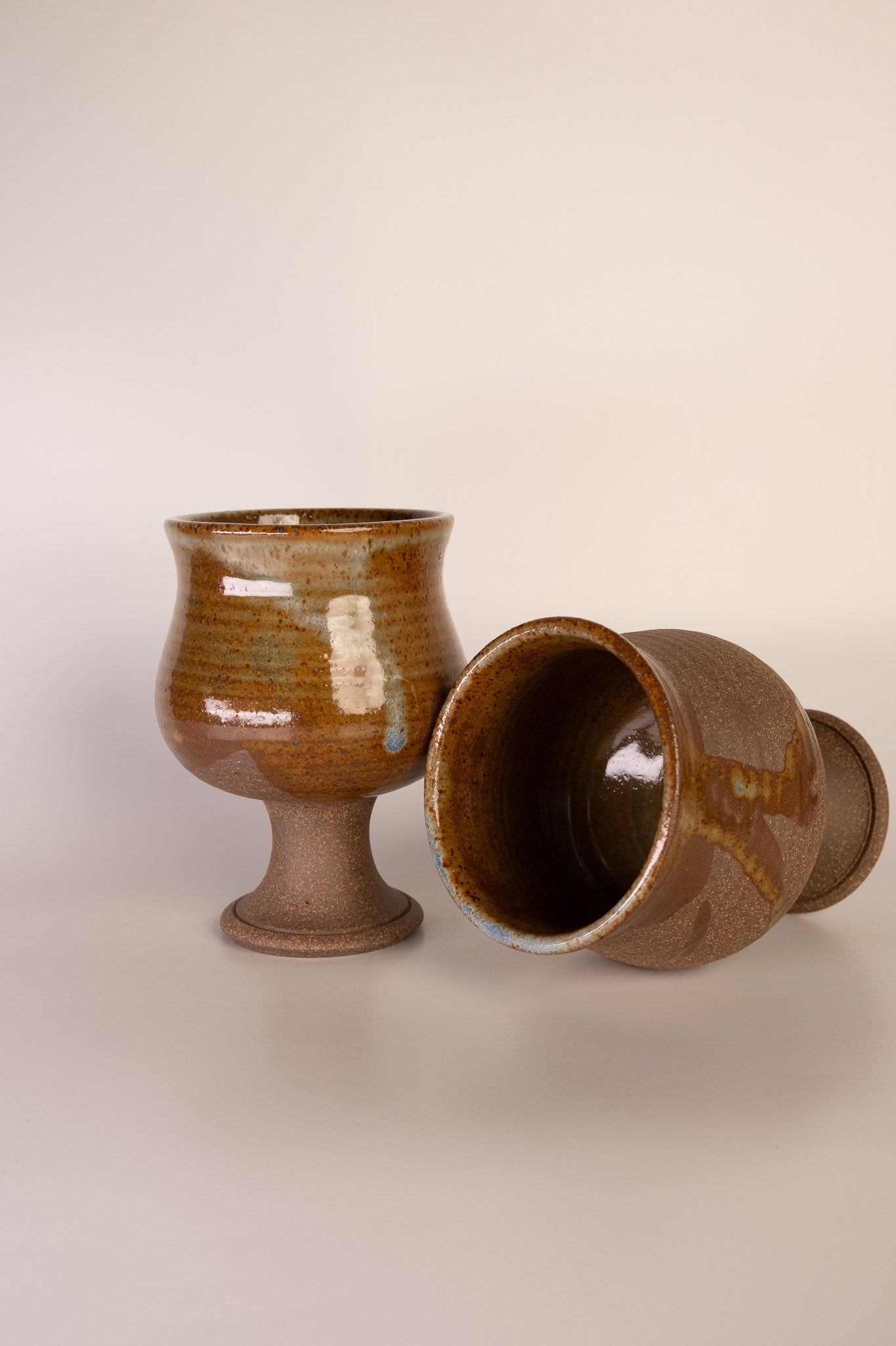WHIM WINE CUP - SET OF 2