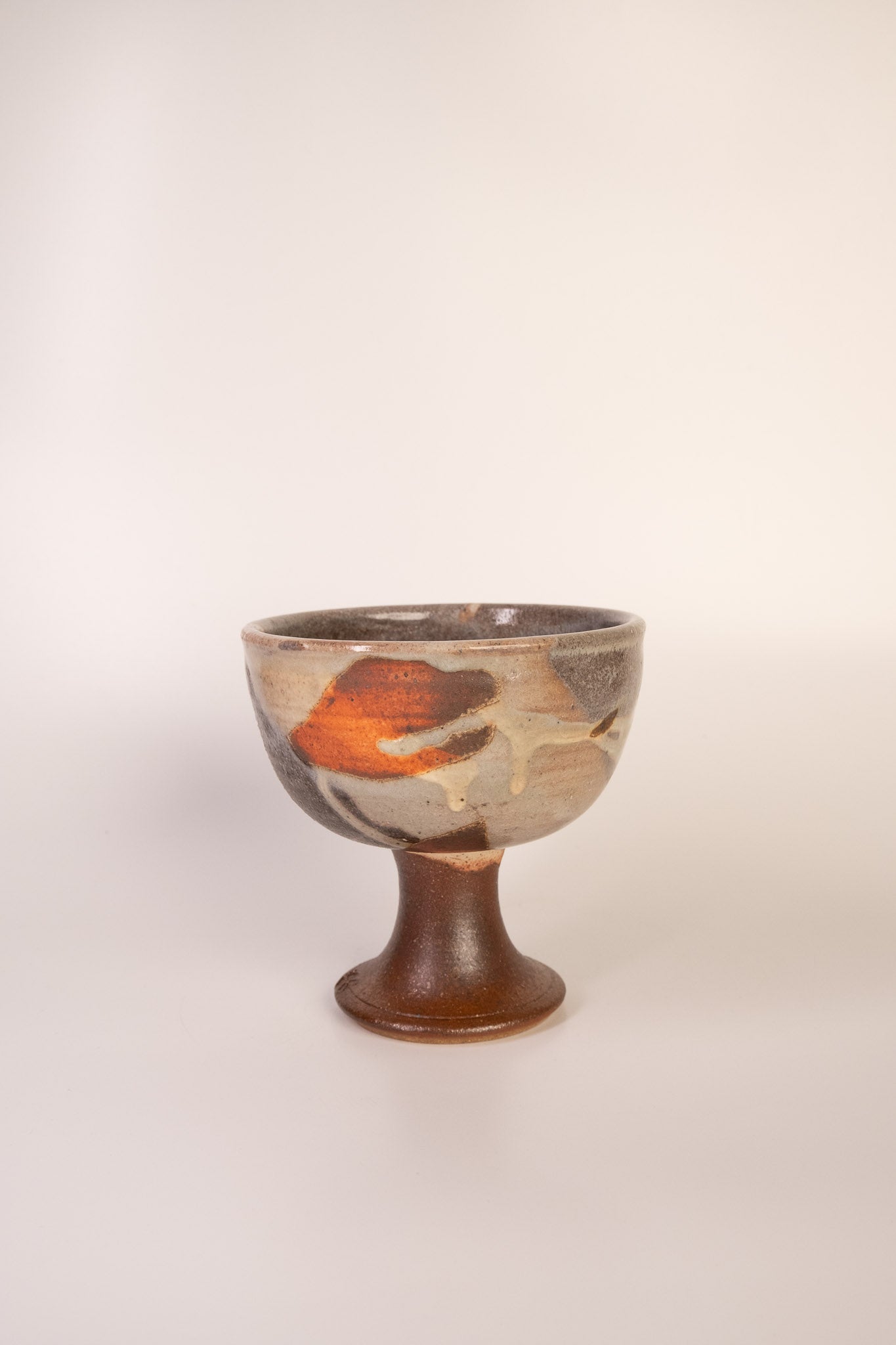 DRIFT DESSERT CUPS - SET OF 4