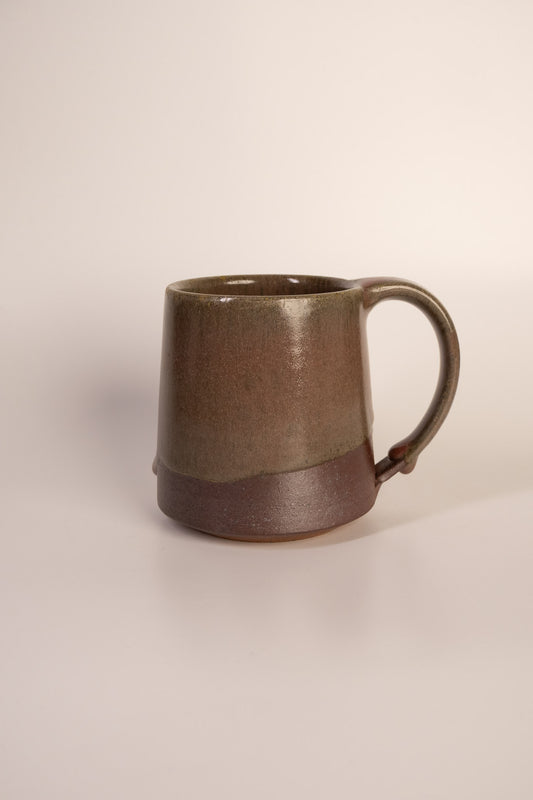 COVE COFFEE MUG