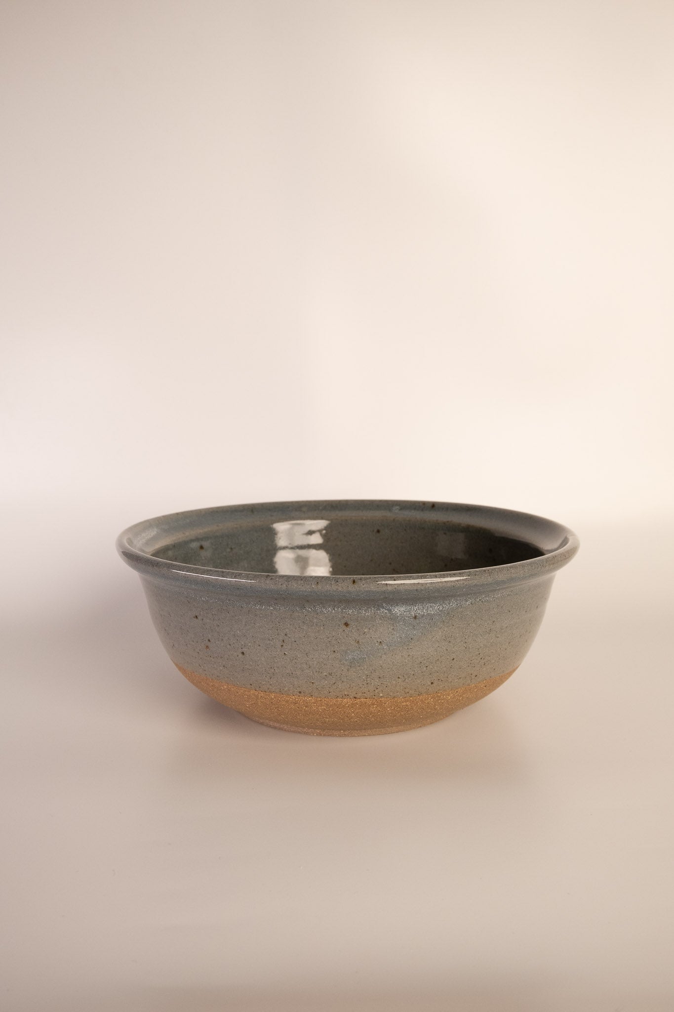 WISP SERVING BOWLS - MEDIUM