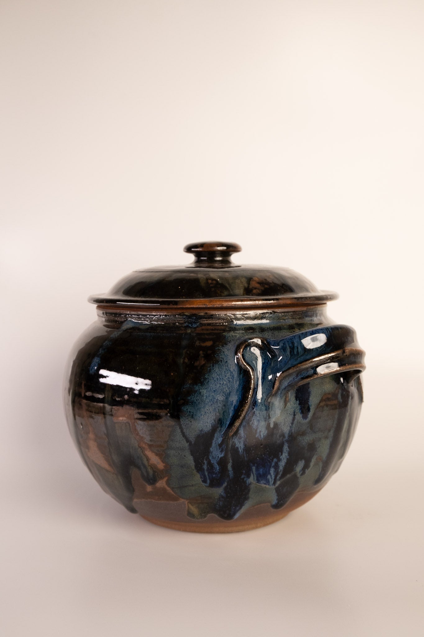 FABLE TUREEN