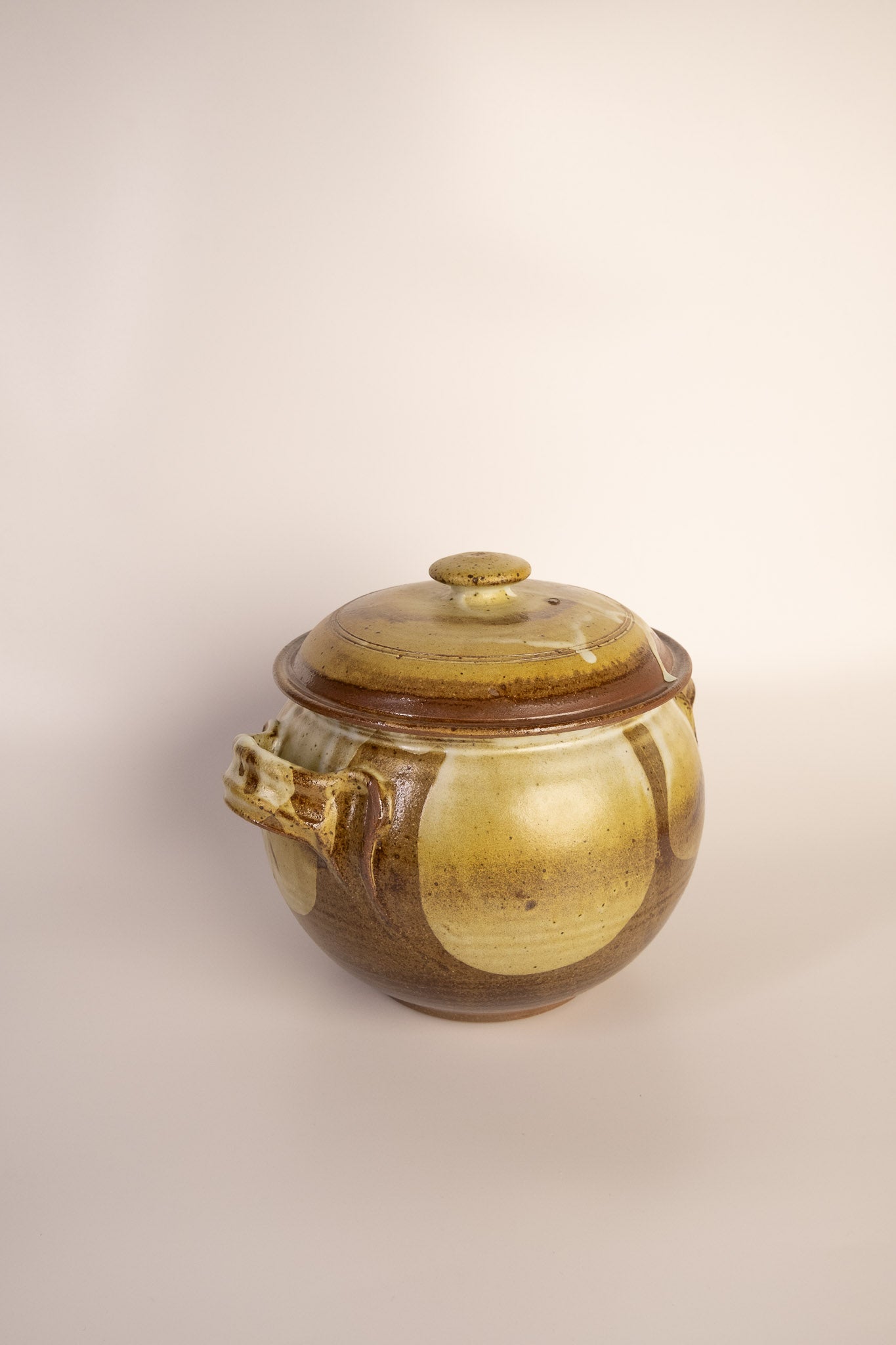 FABLE TUREEN