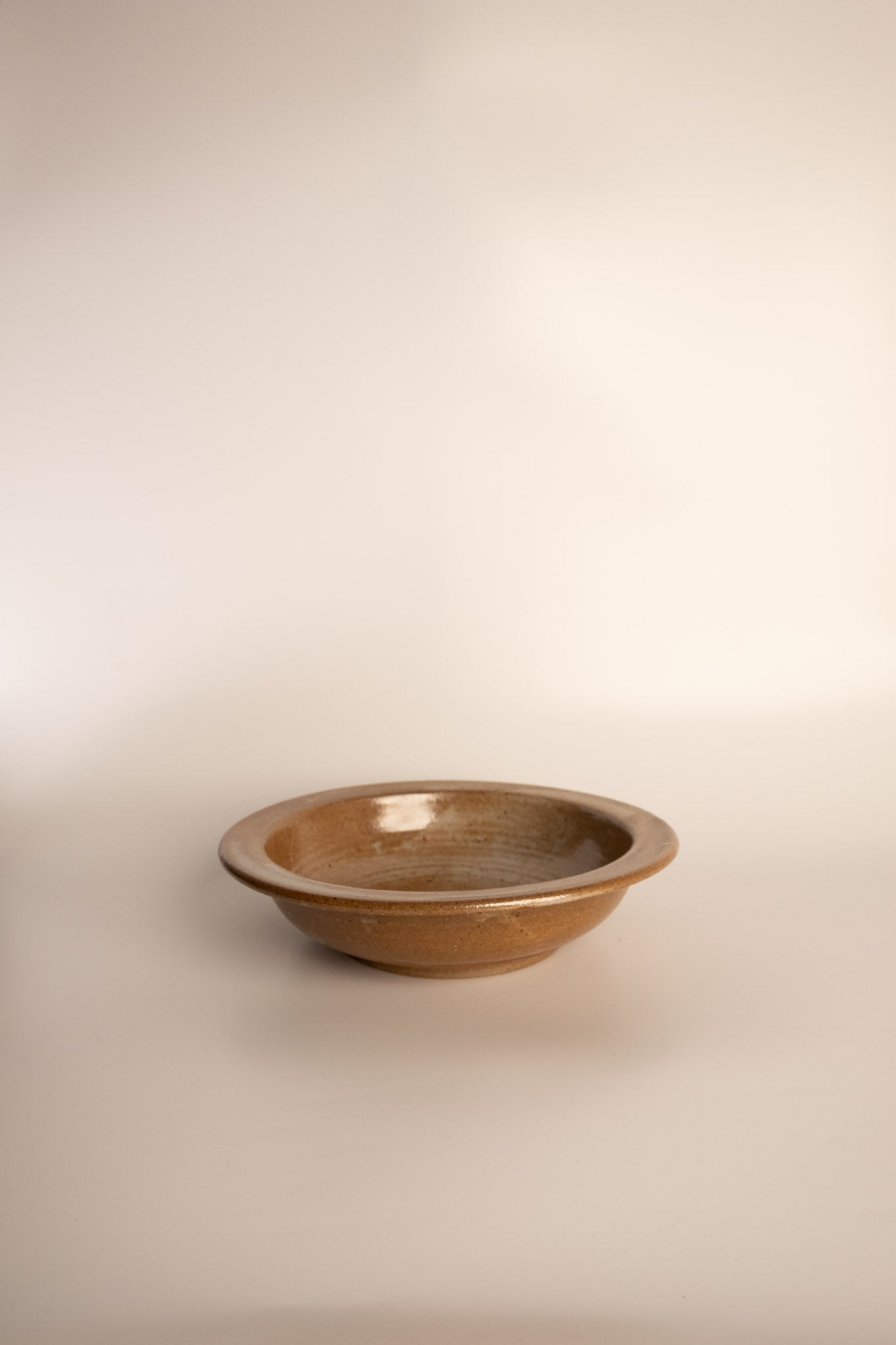 VALE PASTA PLATE - REGULAR - SET OF 2