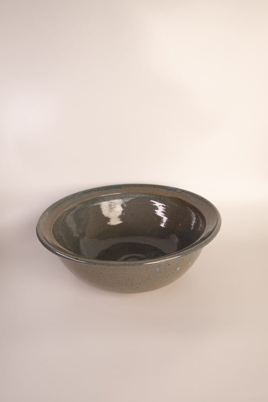 HAVEN SERVING BOWLS - EXTRA LARGE