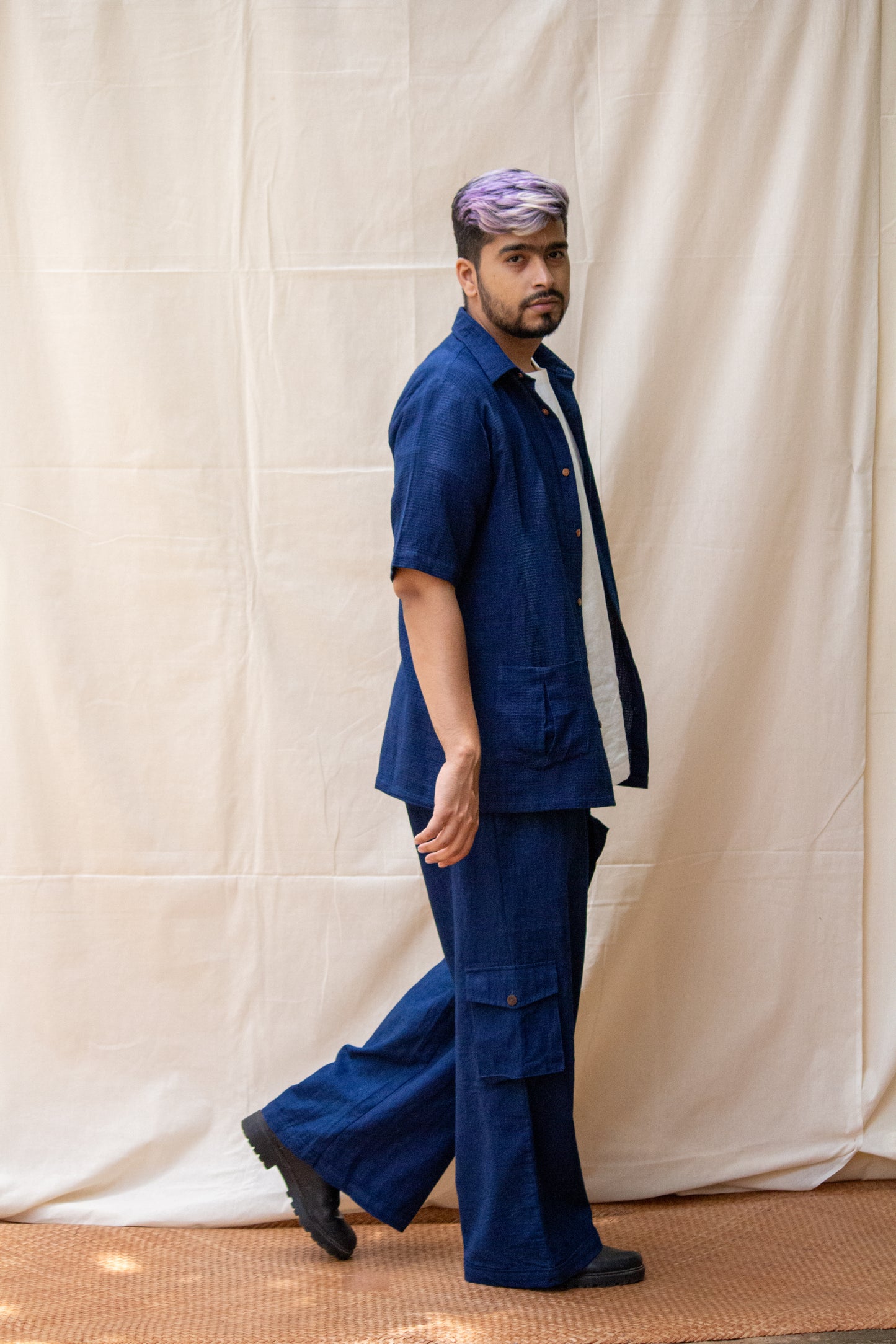 KOMODO PANTS