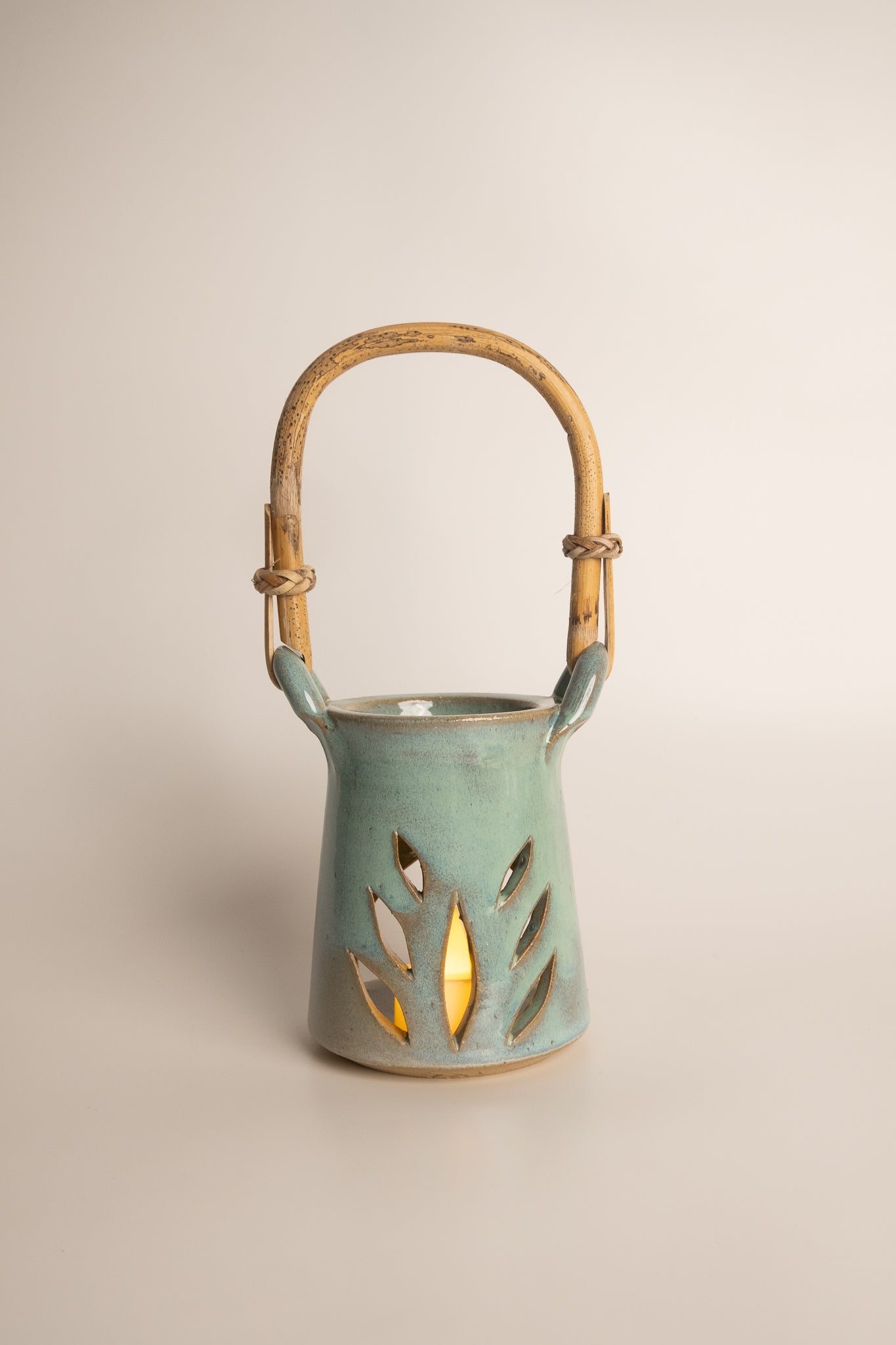 AURA ORO DIFFUSER