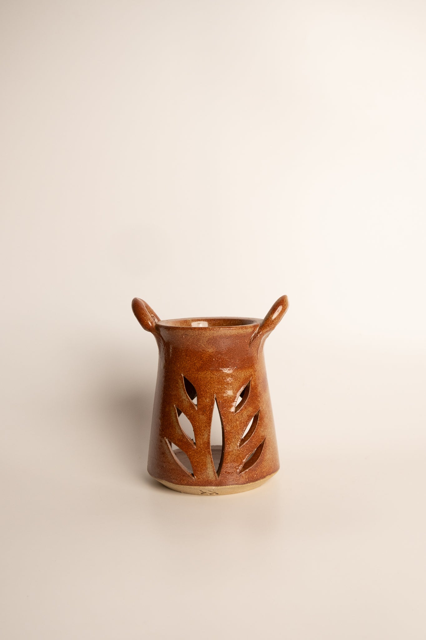 BRUME ORO DIFFUSER