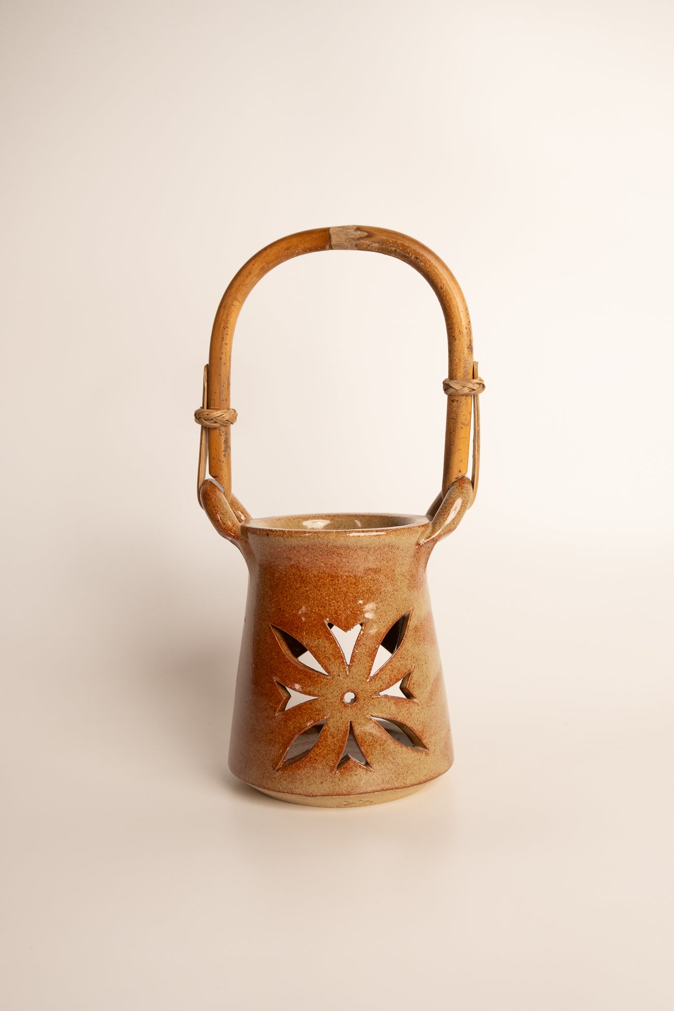 BRUME ORO DIFFUSER