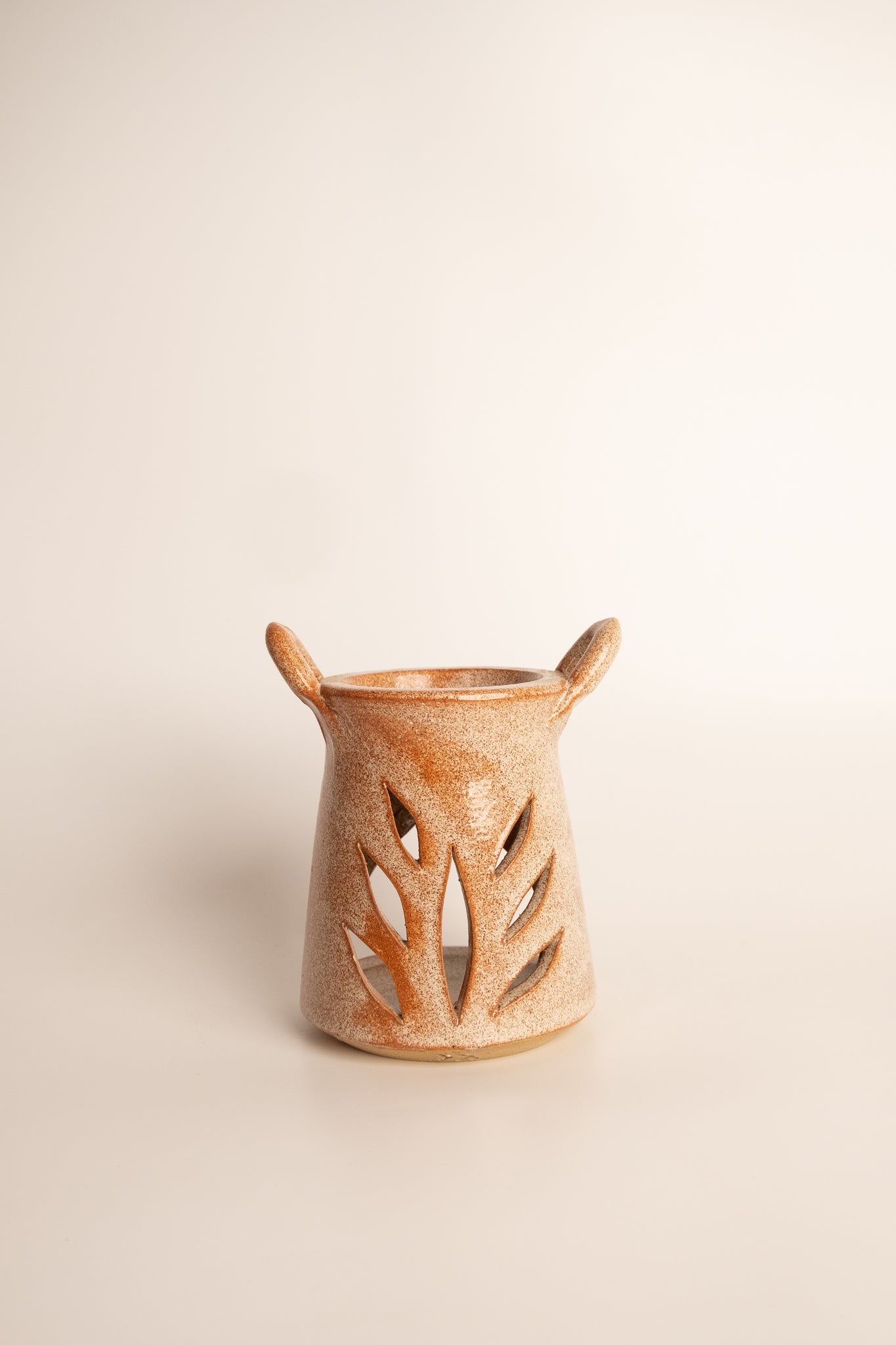 HEARTH ORO DIFFUSER