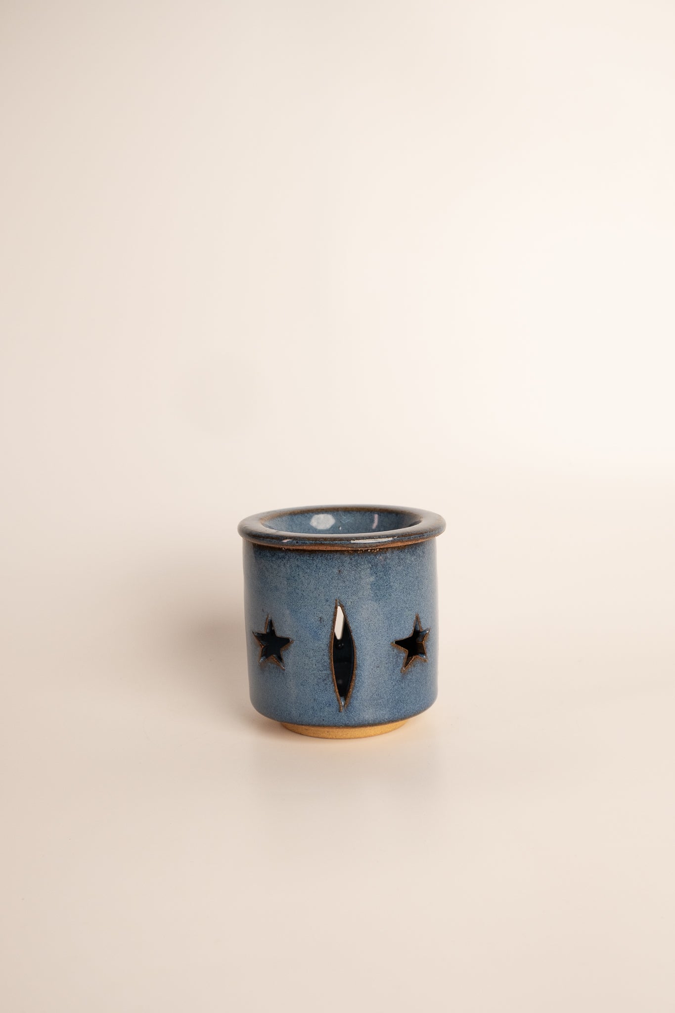 ARC BLOOM DIFFUSER