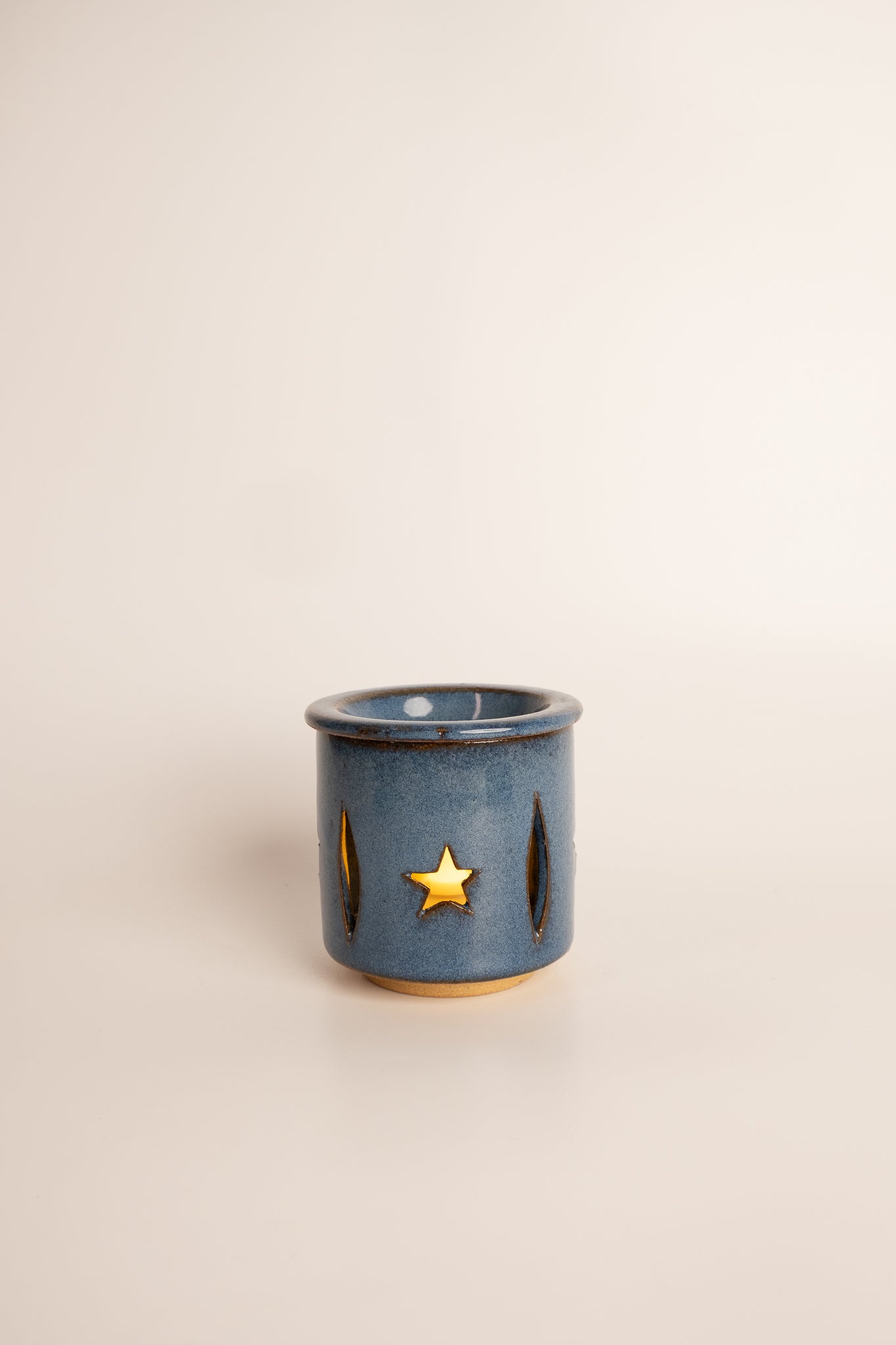 ARC BLOOM DIFFUSER