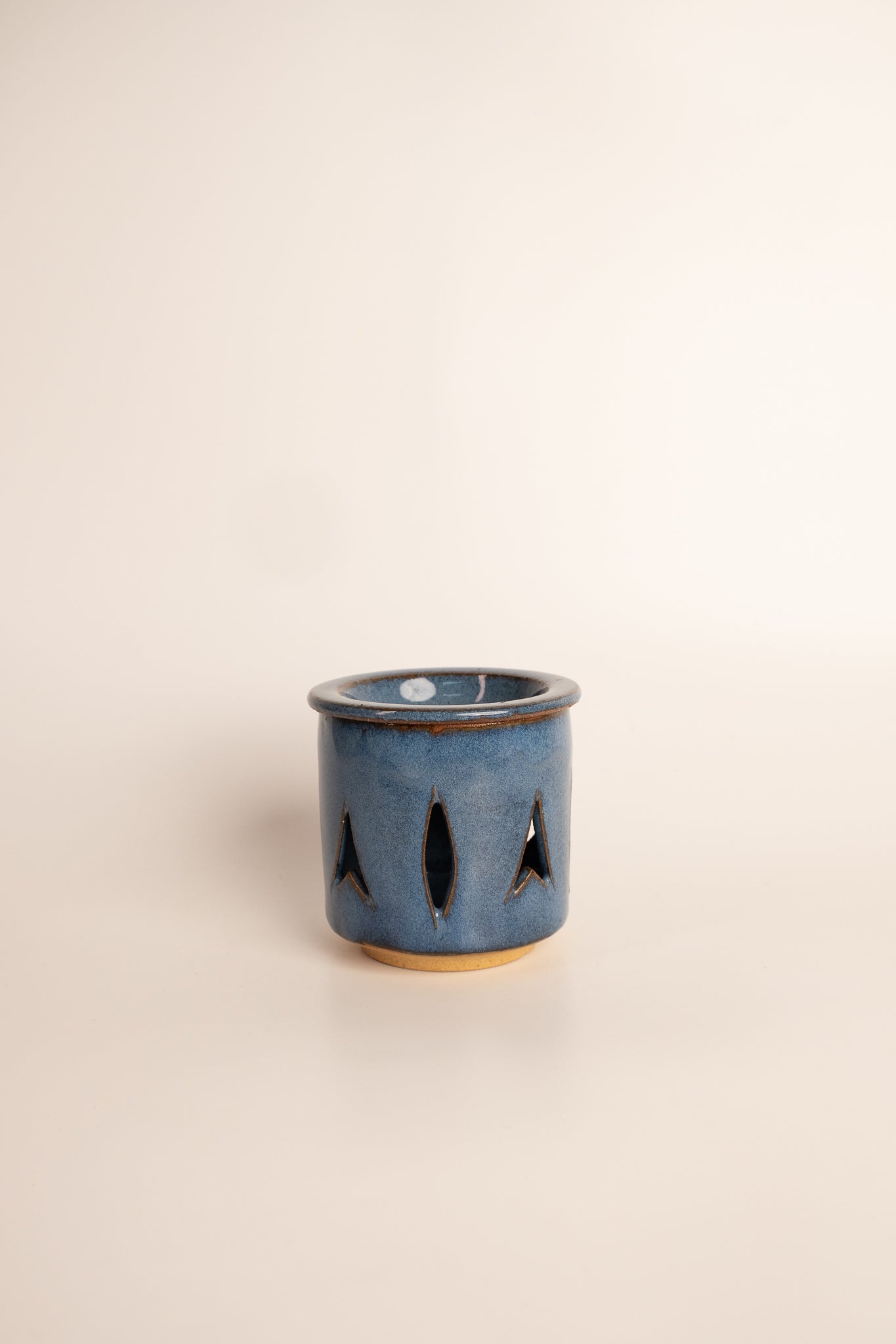 ARC BLOOM DIFFUSER