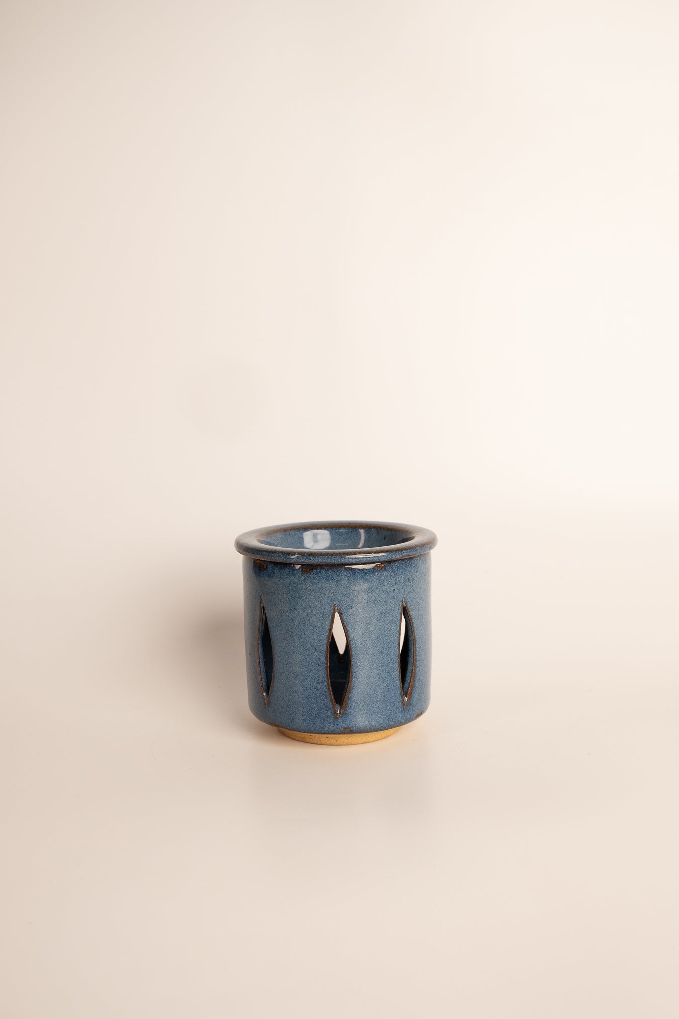 ARC BLOOM DIFFUSER