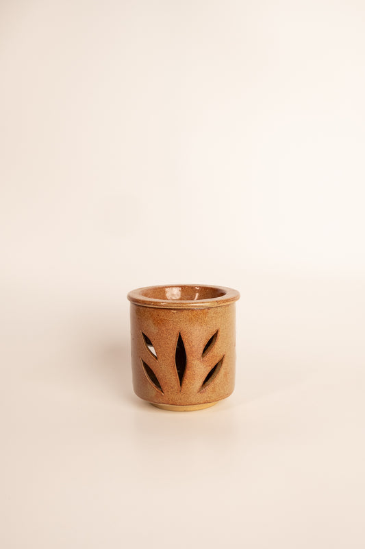 BRUME BLOOM DIFFUSER