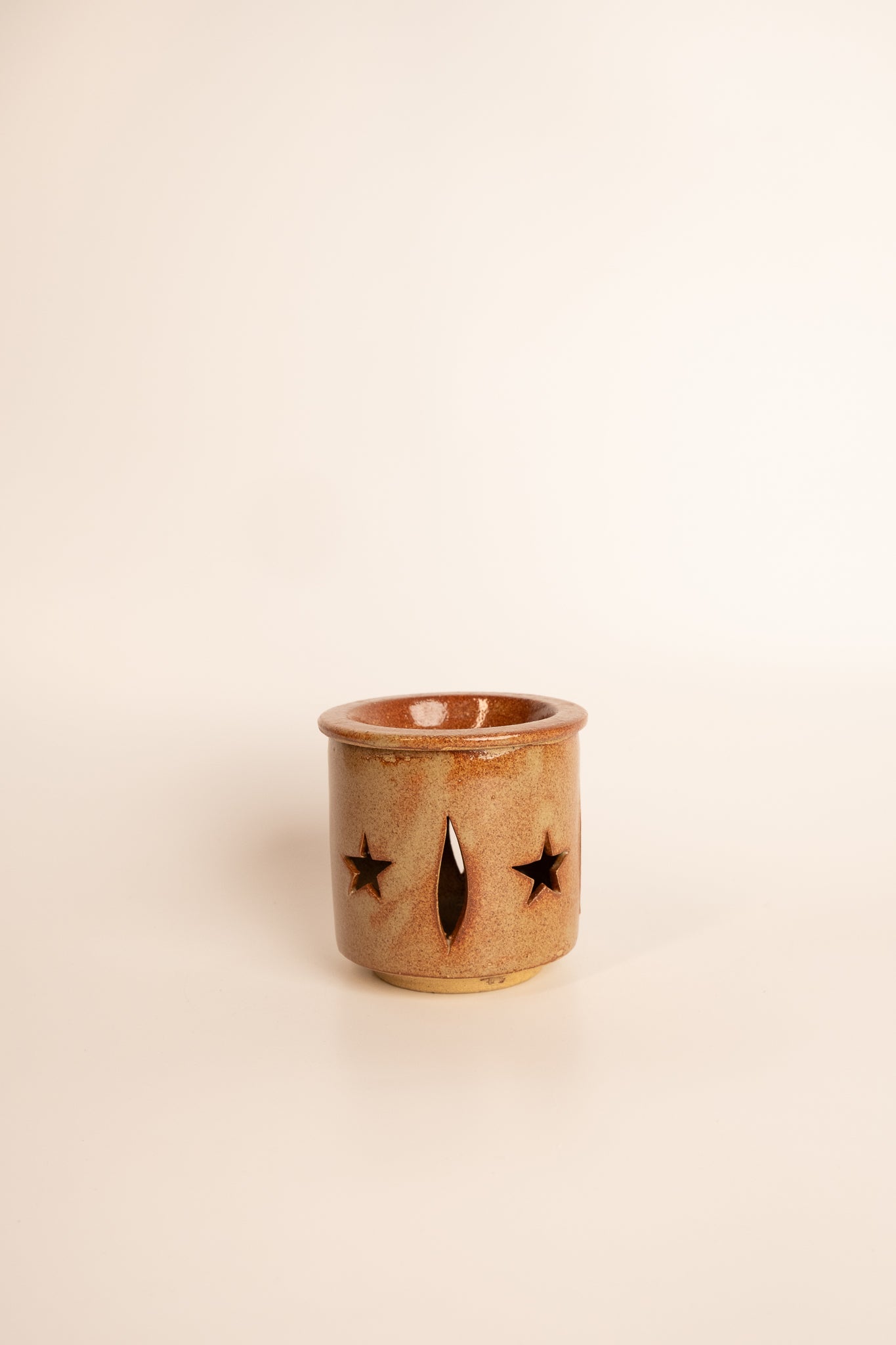 BRUME BLOOM DIFFUSER