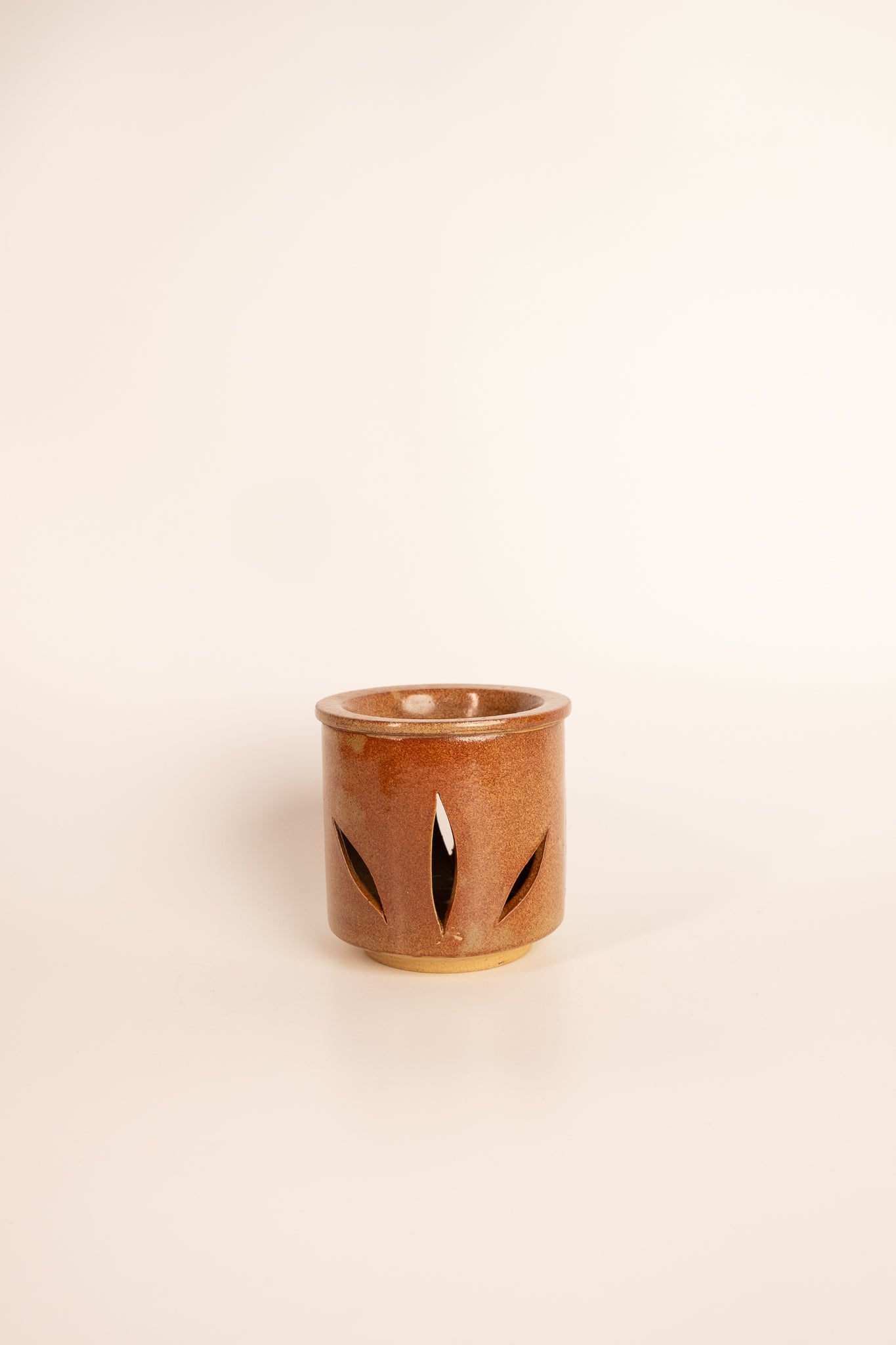 BRUME BLOOM DIFFUSER