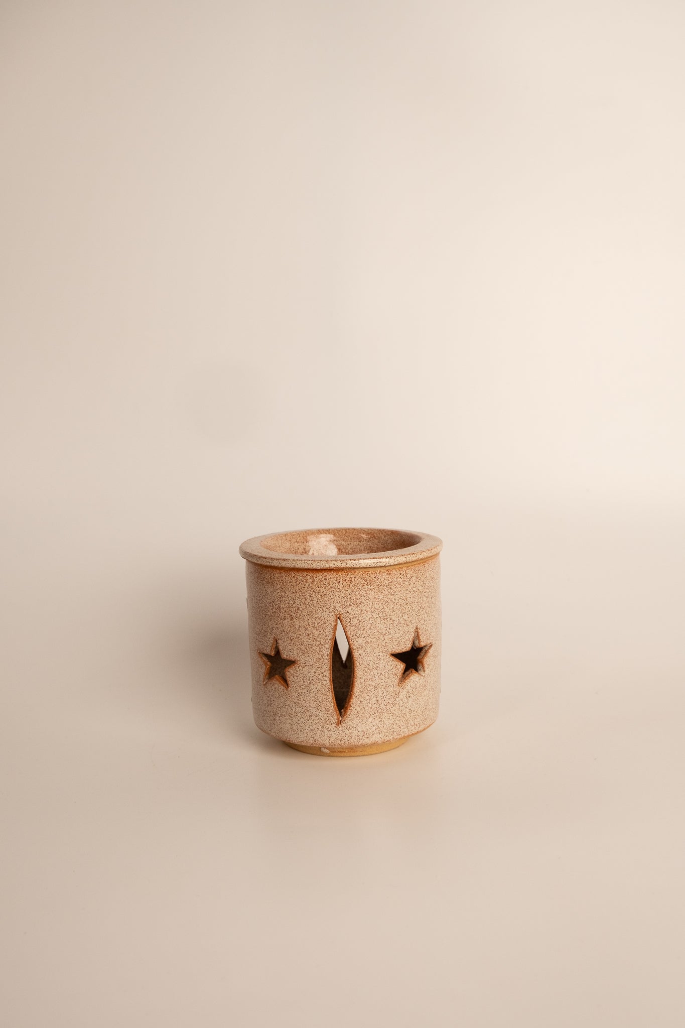 HEARTH BLOOM DIFFUSER