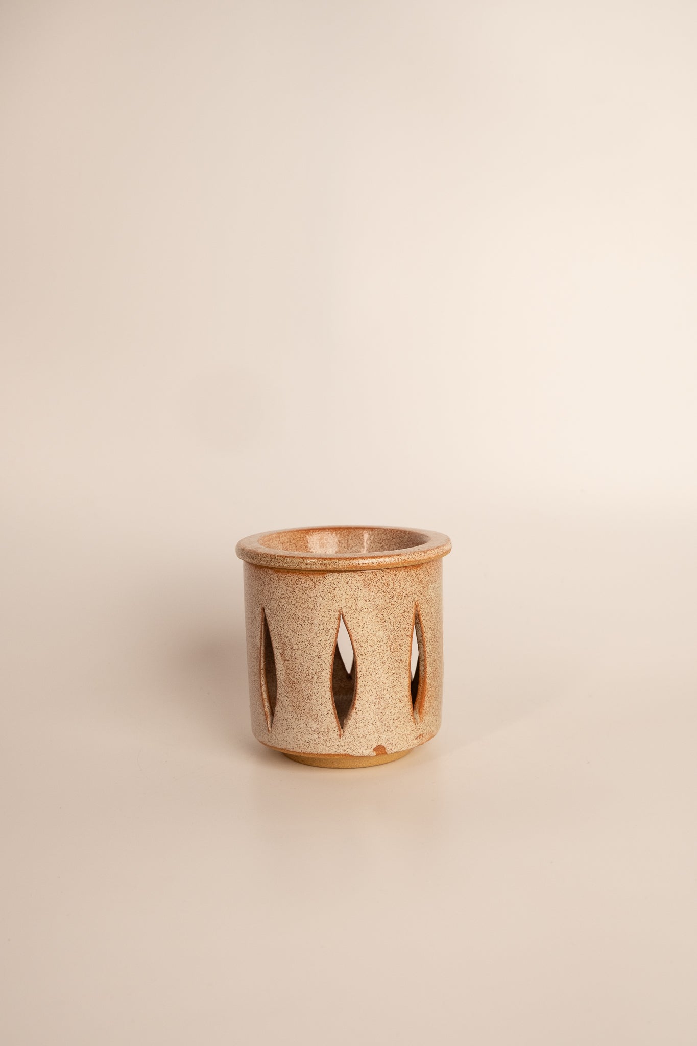 HEARTH BLOOM DIFFUSER