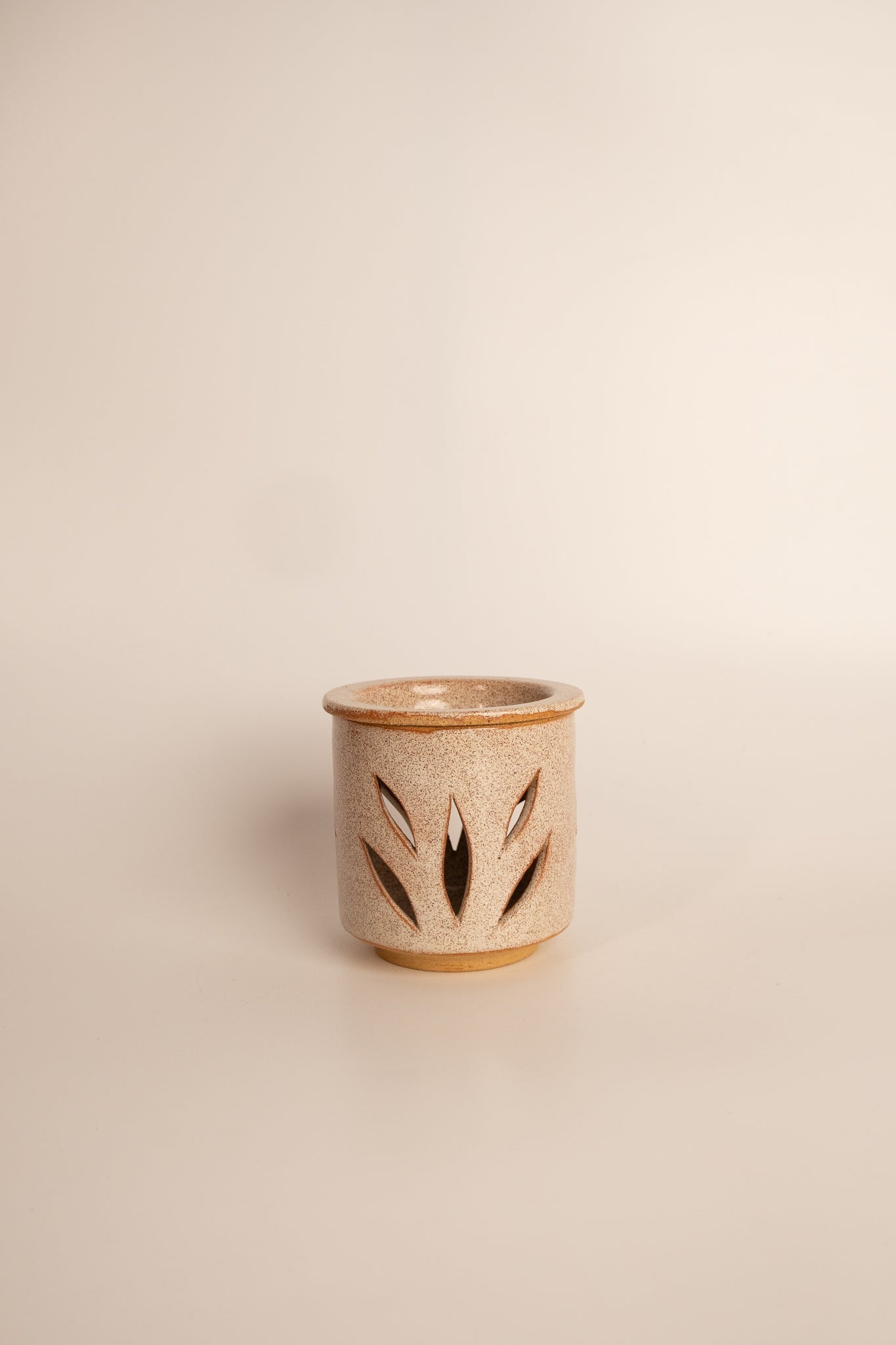 HEARTH BLOOM DIFFUSER