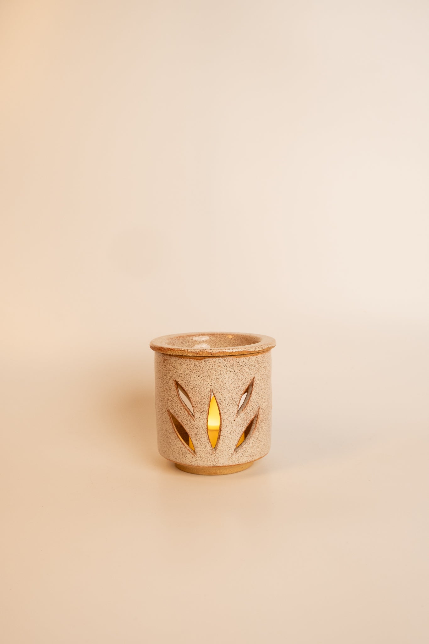 HEARTH BLOOM DIFFUSER