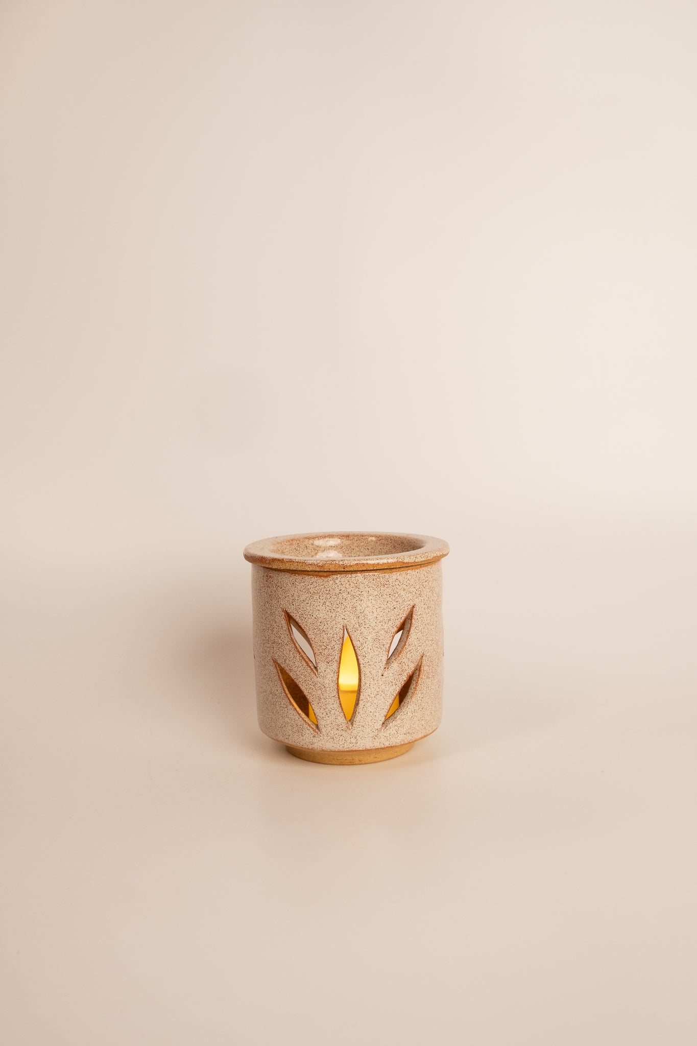 HEARTH BLOOM DIFFUSER