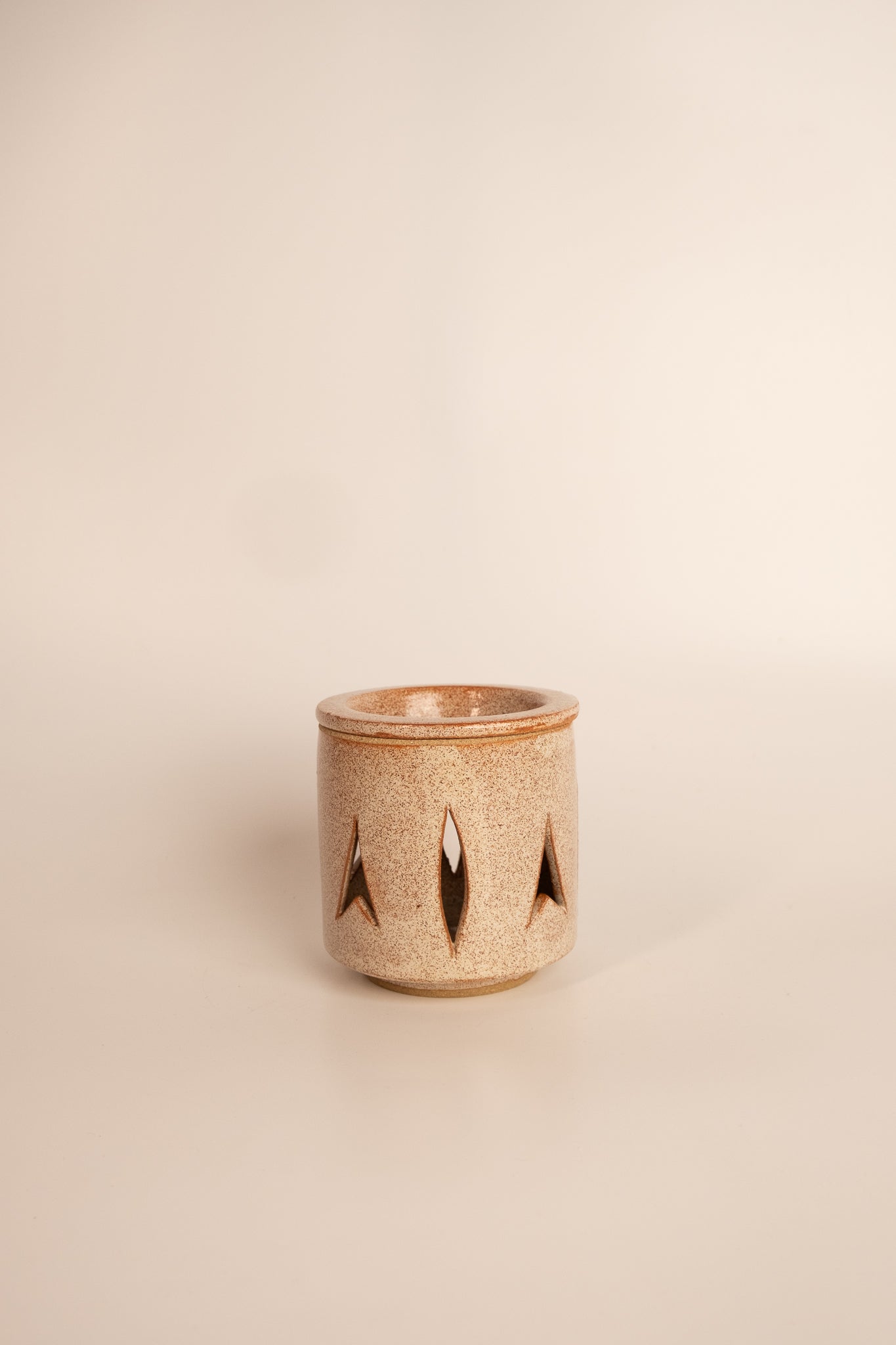 HEARTH BLOOM DIFFUSER