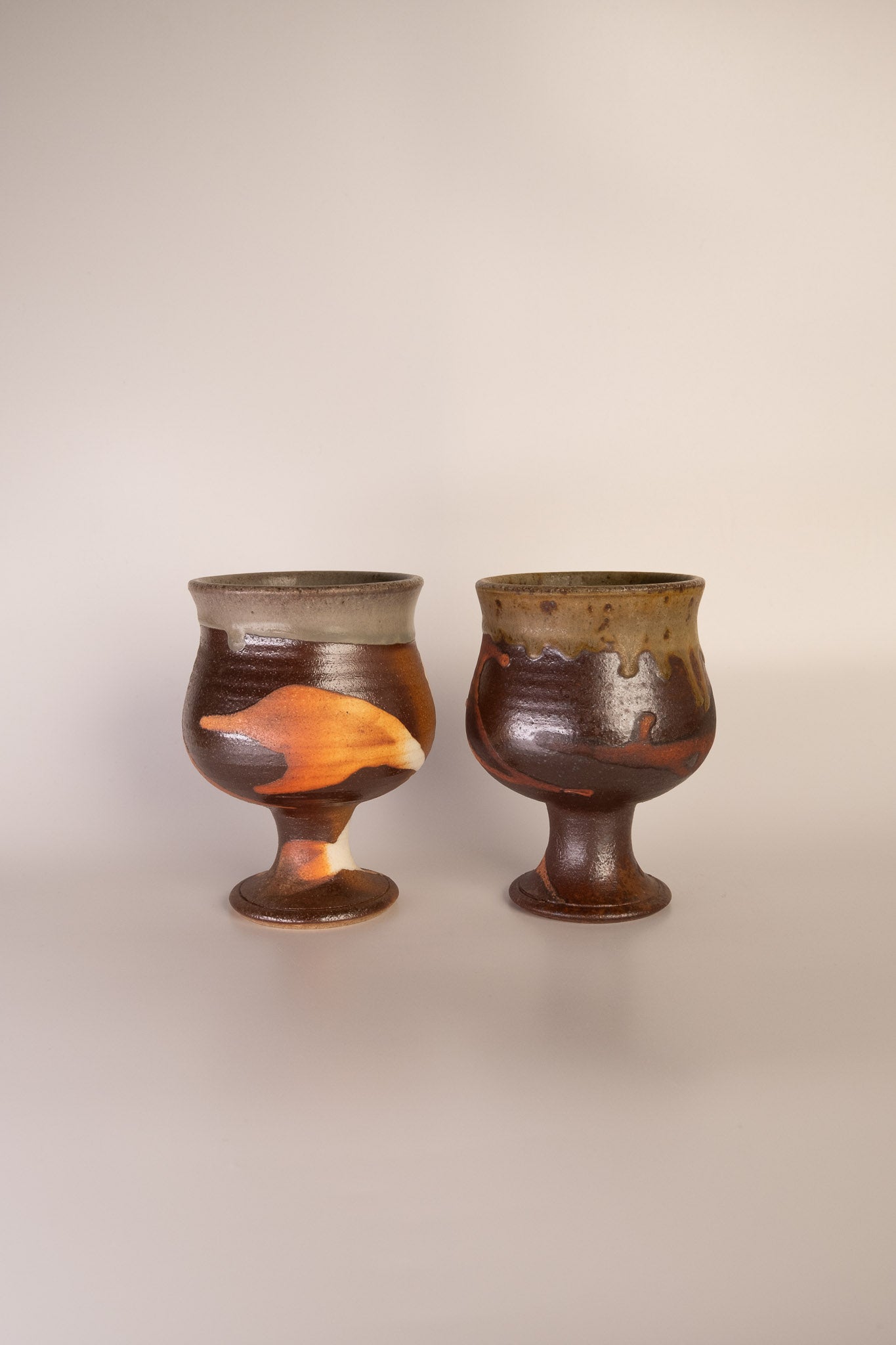 WHIM WINE CUP - SET OF 2
