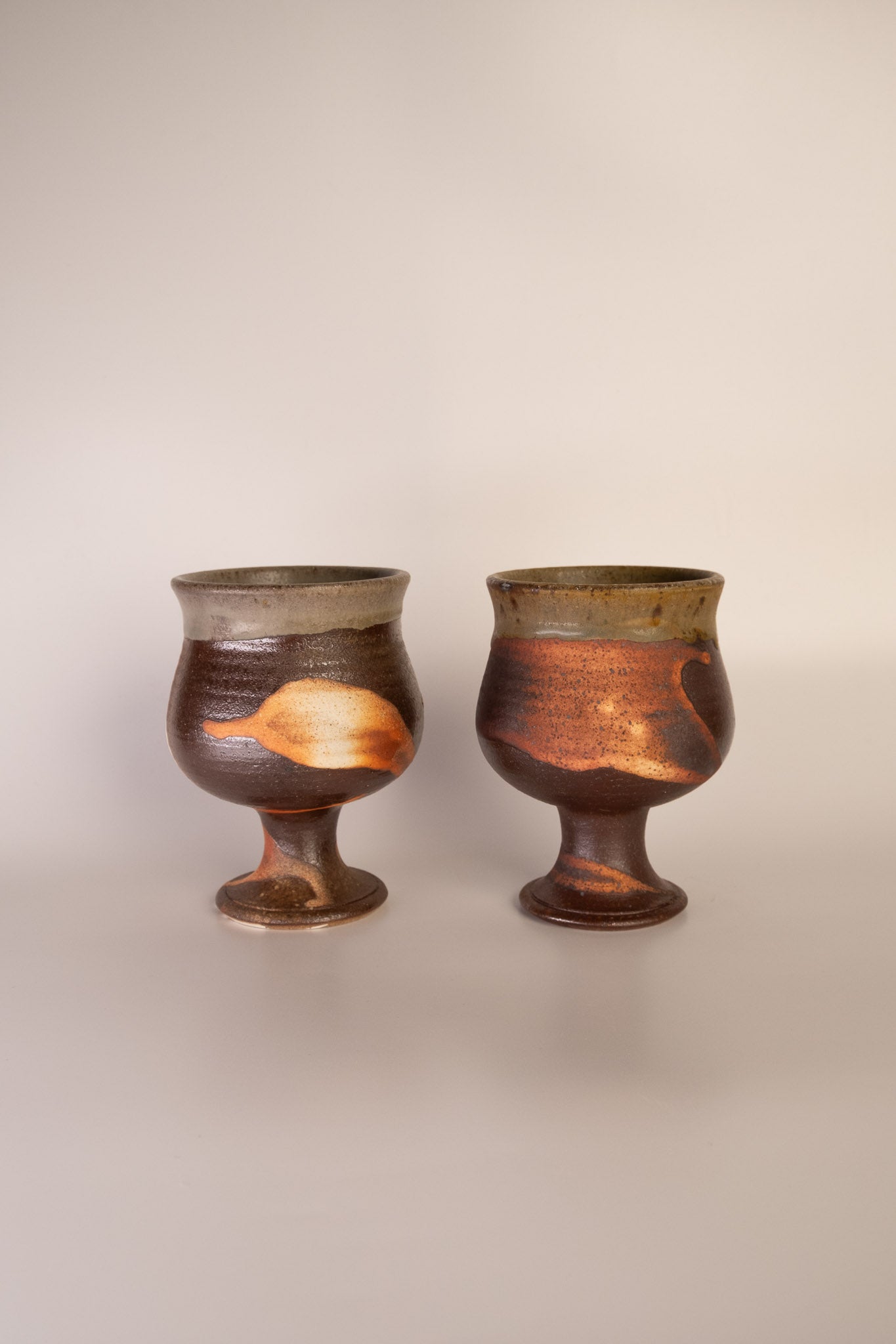 WHIM WINE CUP - SET OF 2