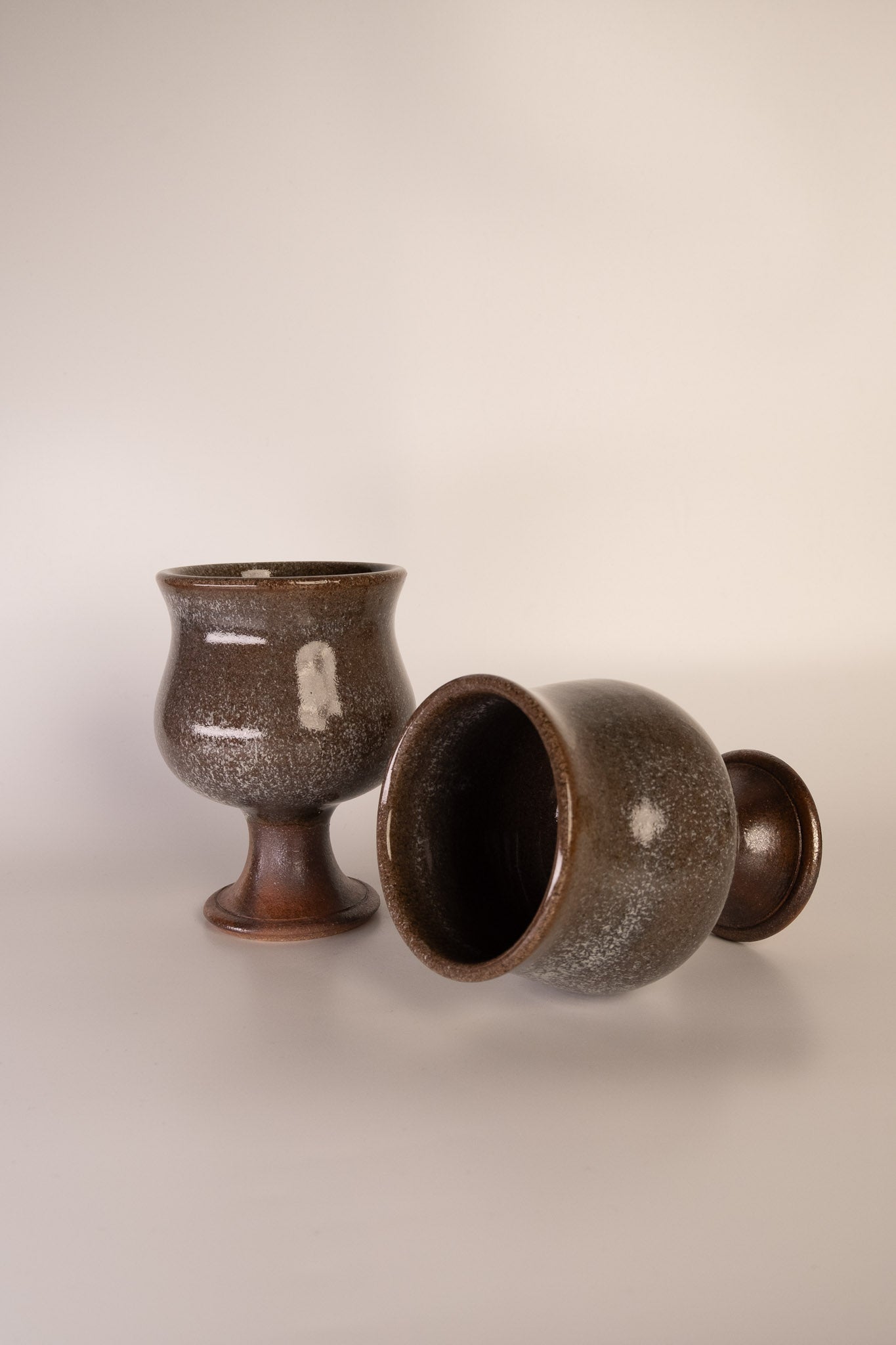 WHIM WINE CUP - SET OF 2