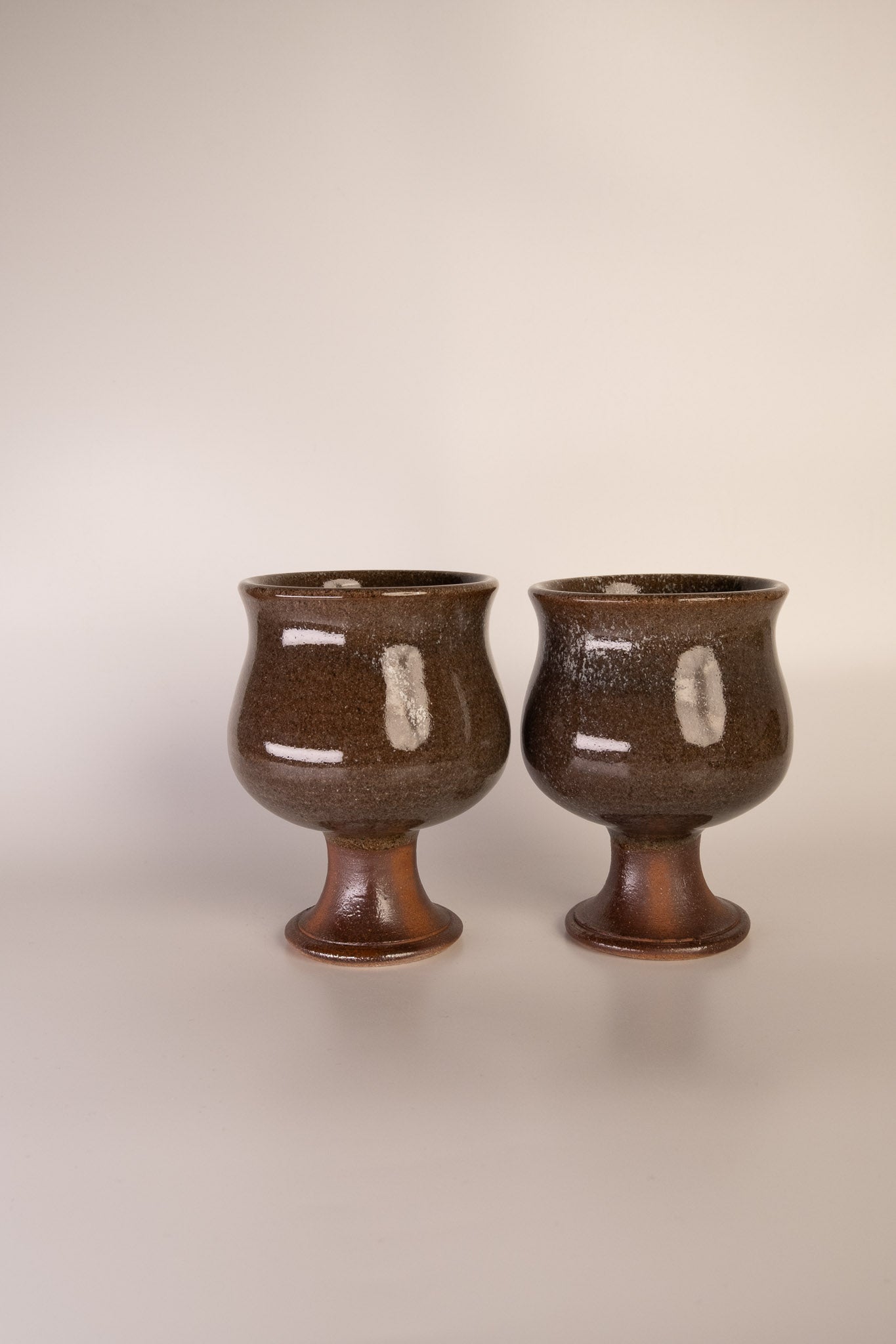 WHIM WINE CUP - SET OF 2