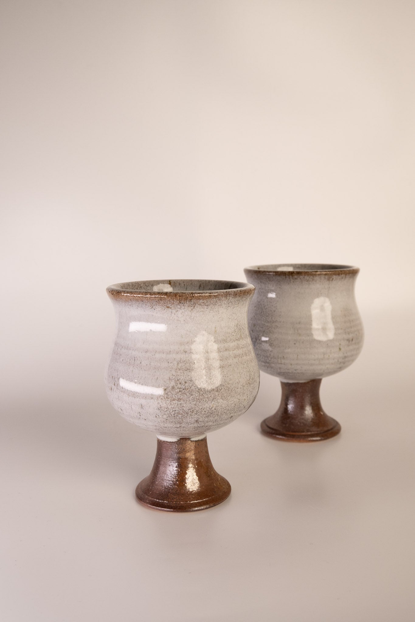 WHIM WINE CUP - SET OF 2