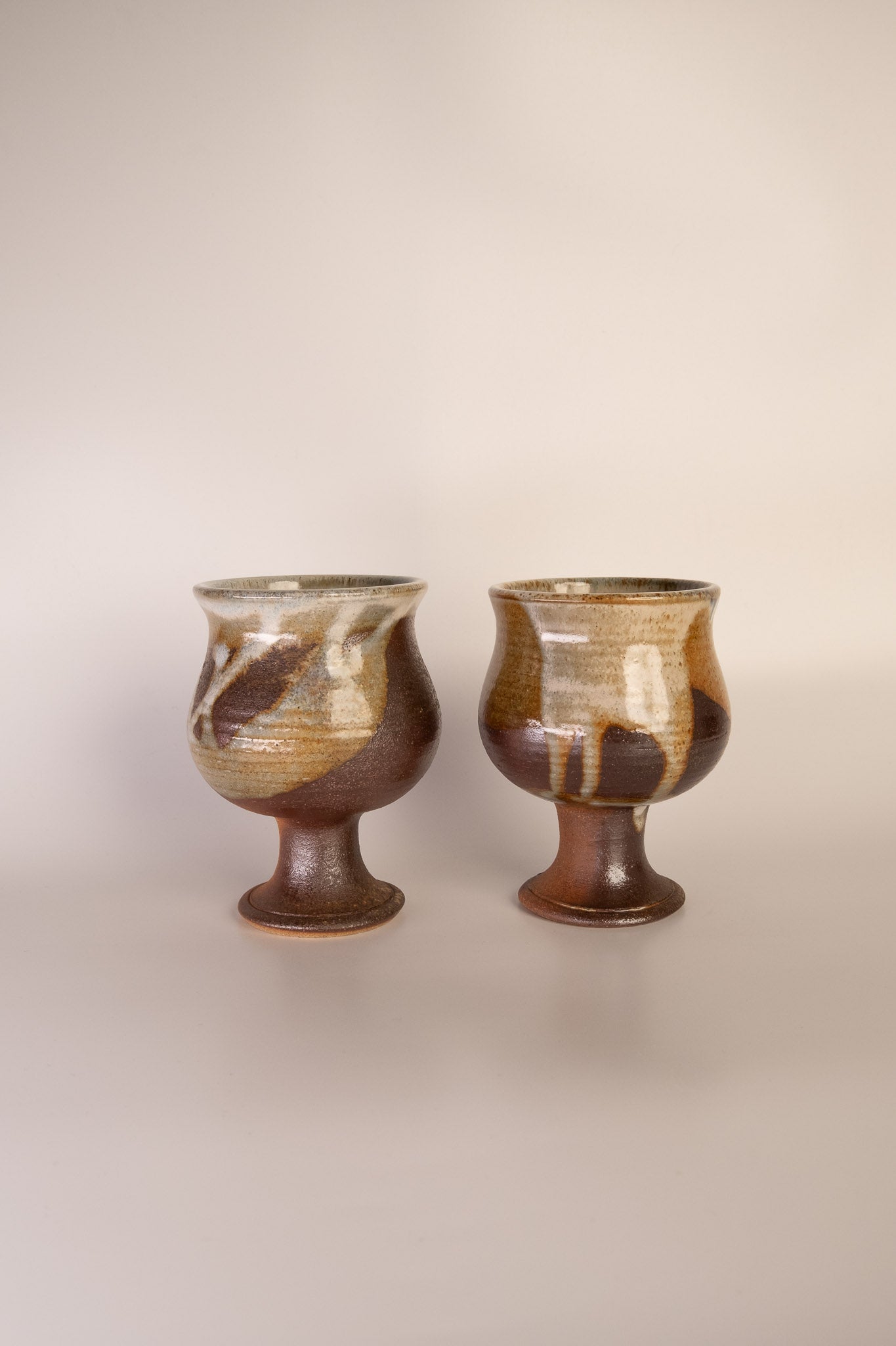 WHIM WINE CUP - SET OF 2