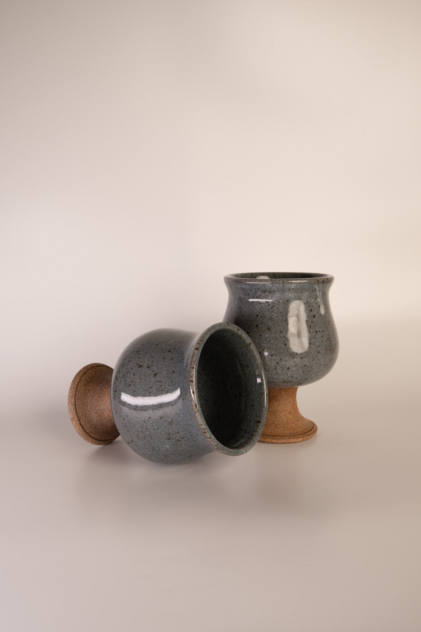 WHIM WINE CUP - SET OF 2