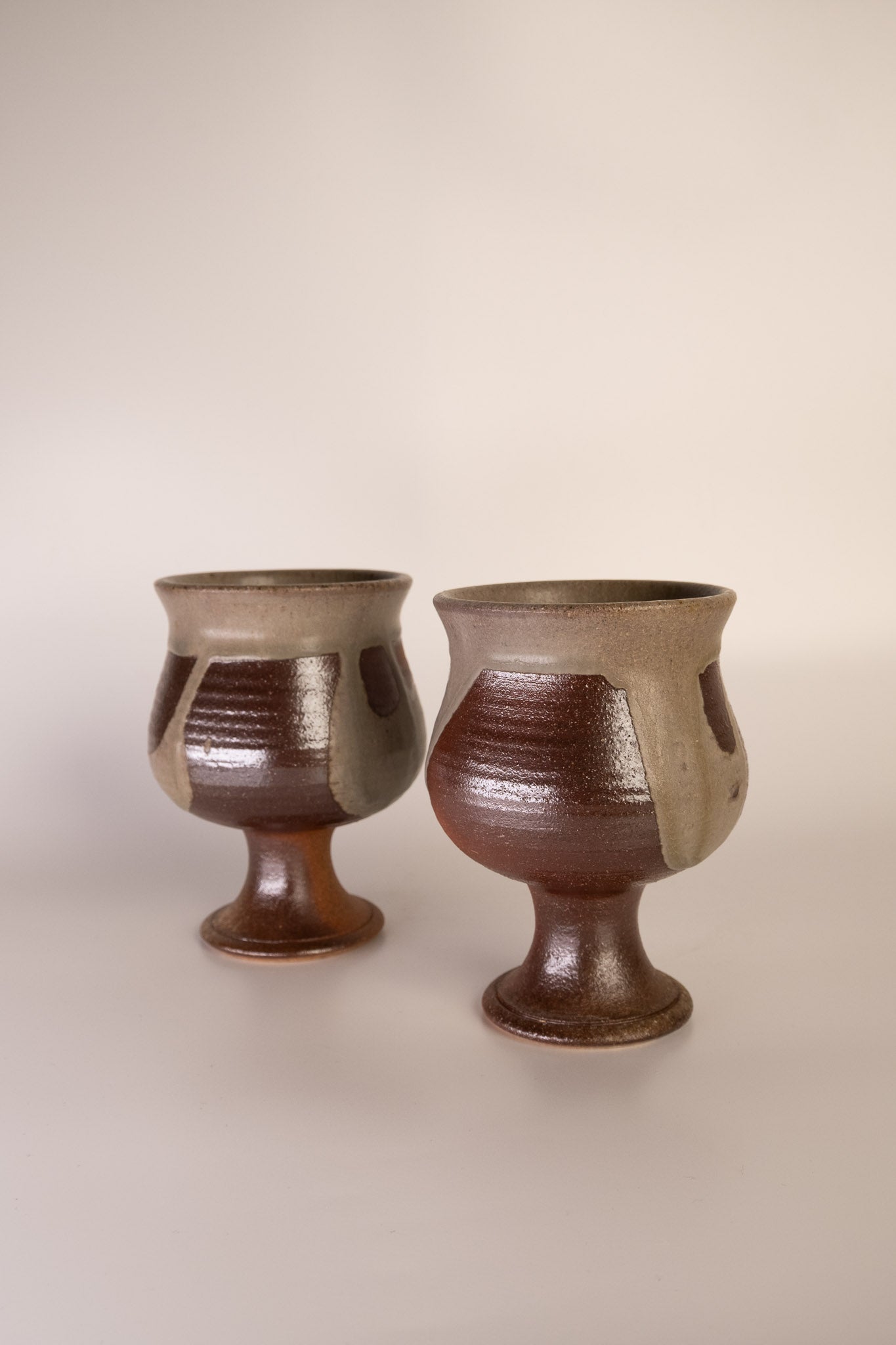 WHIM WINE CUP - SET OF 2