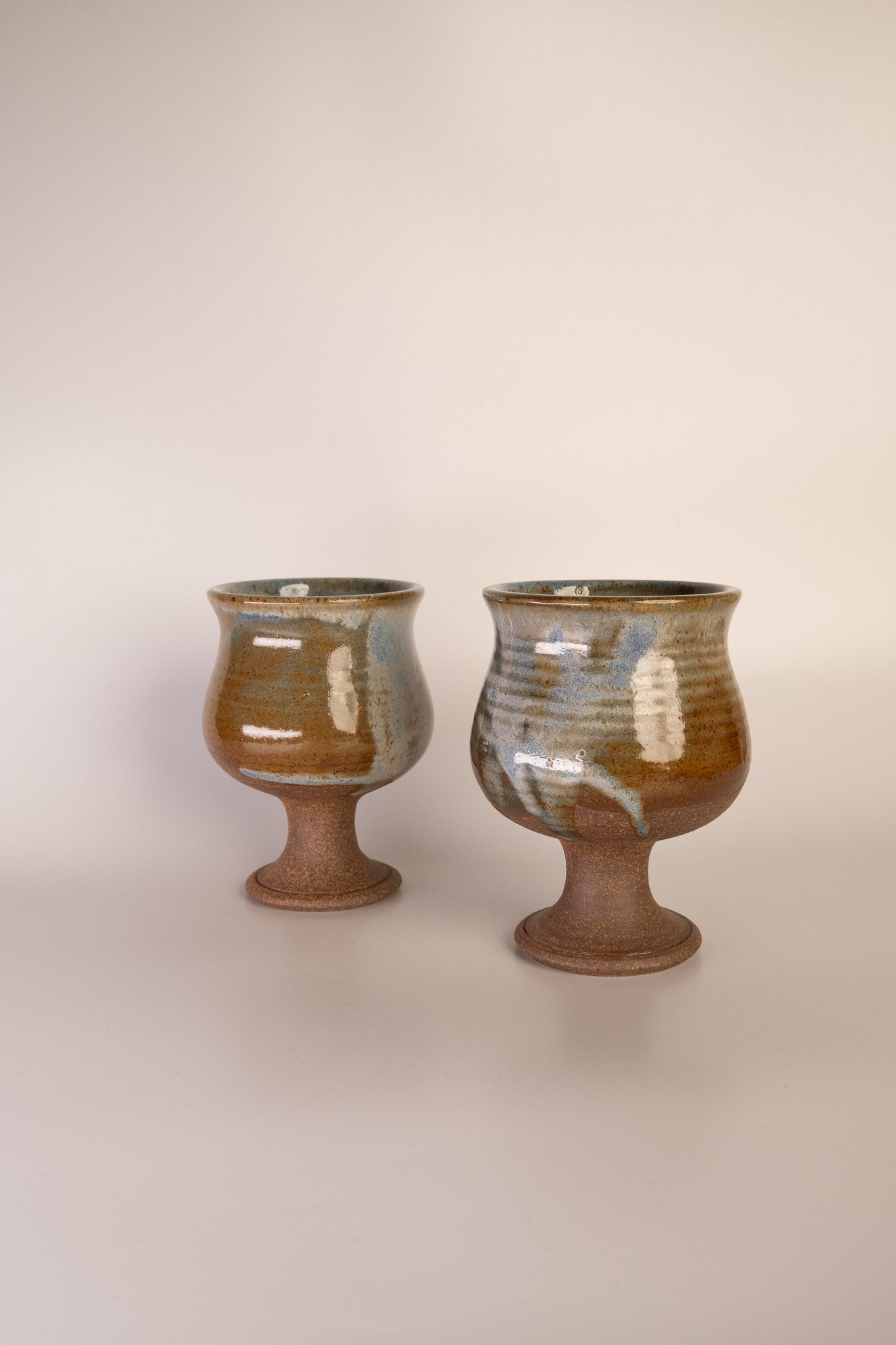 WHIM WINE CUP - SET OF 2