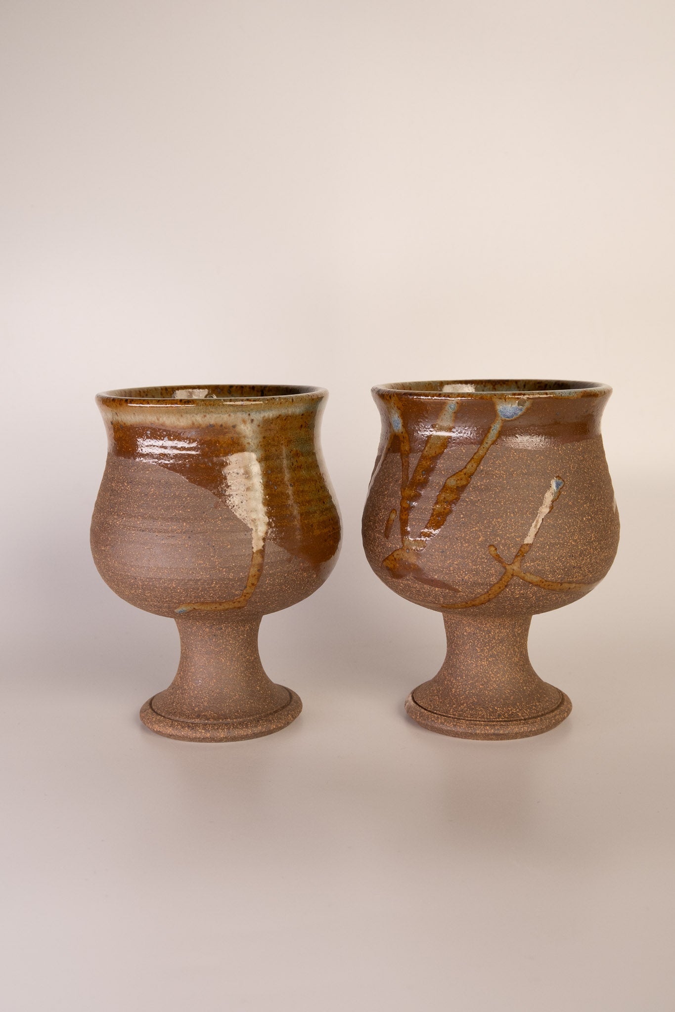 WHIM WINE CUP - SET OF 2